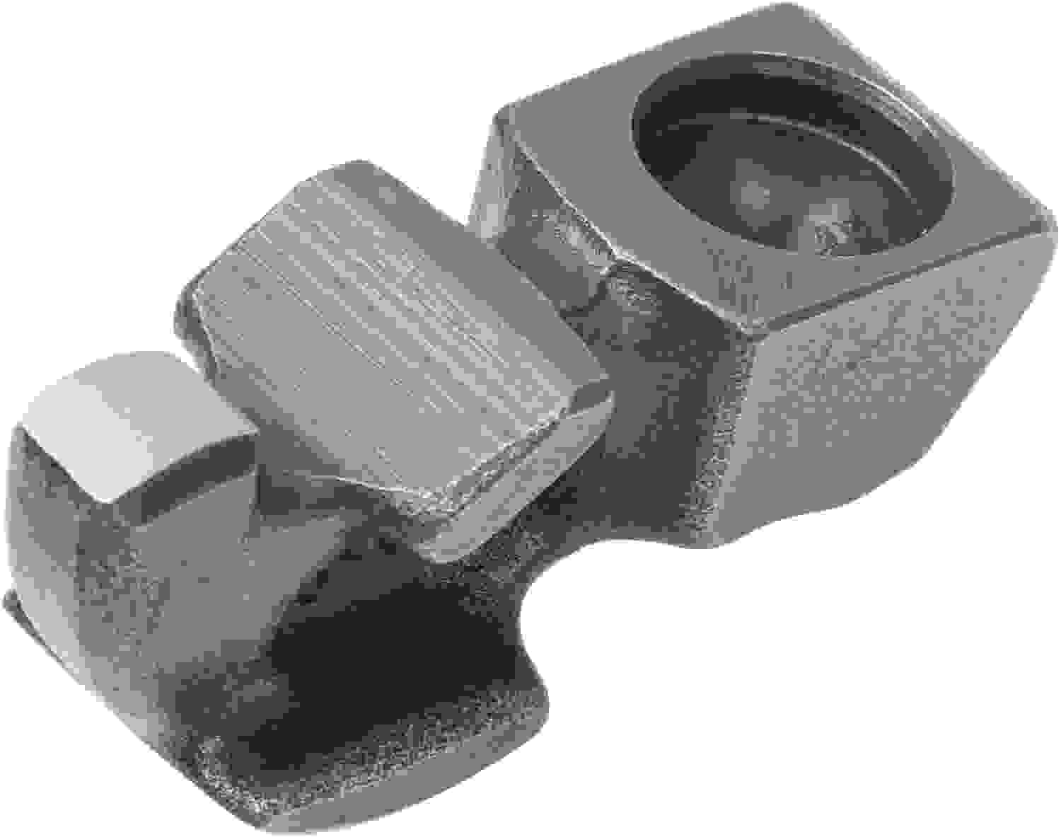 Febi Engine Rocker Arm