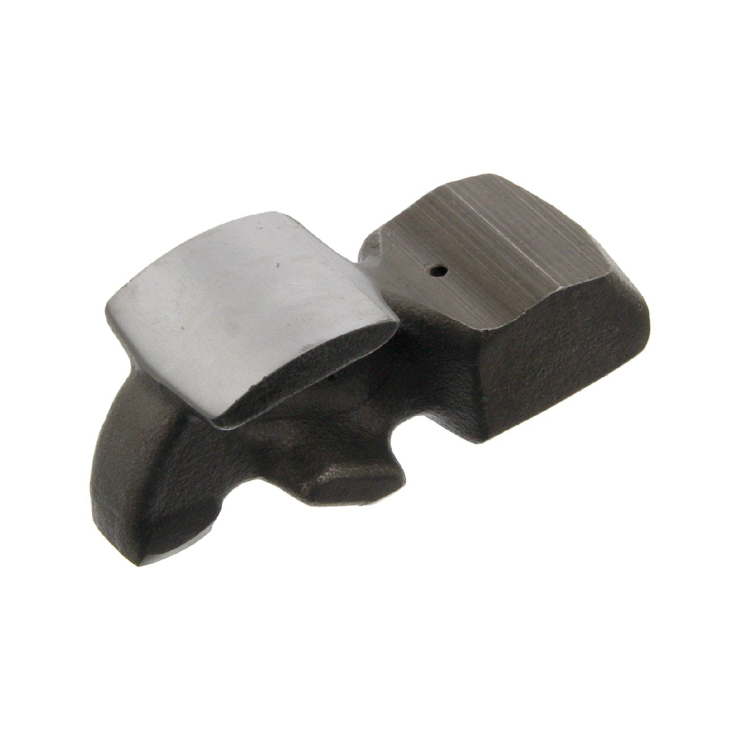 Febi Engine Rocker Arm