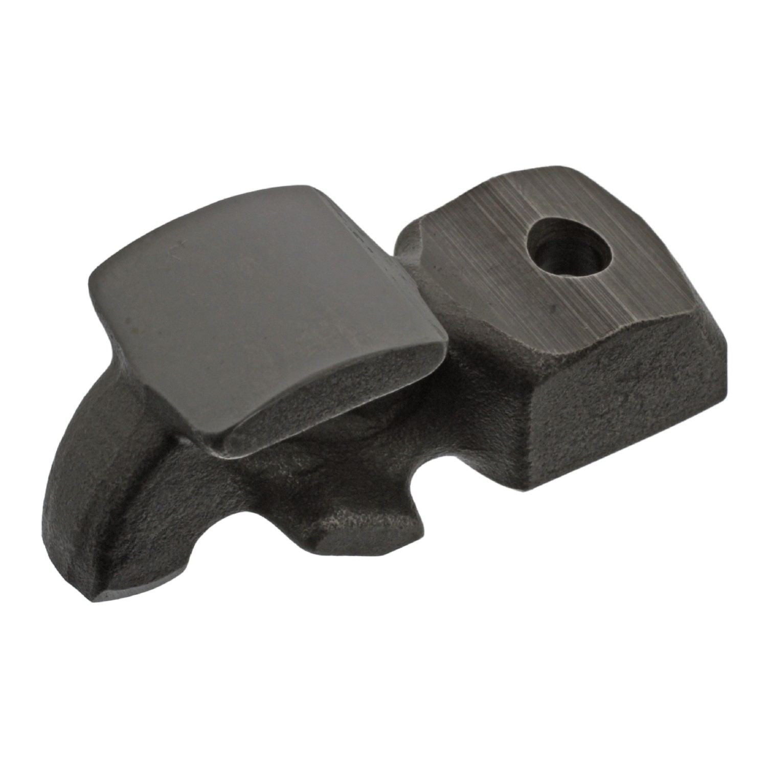 Febi Engine Rocker Arm