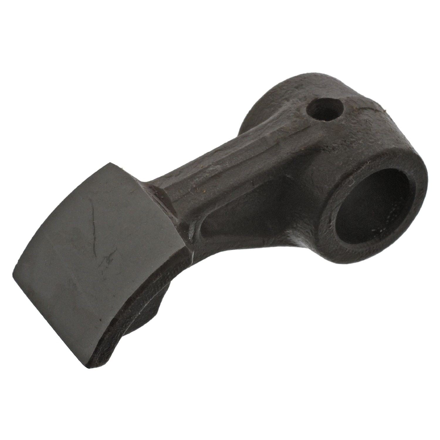 Febi Engine Rocker Arm
