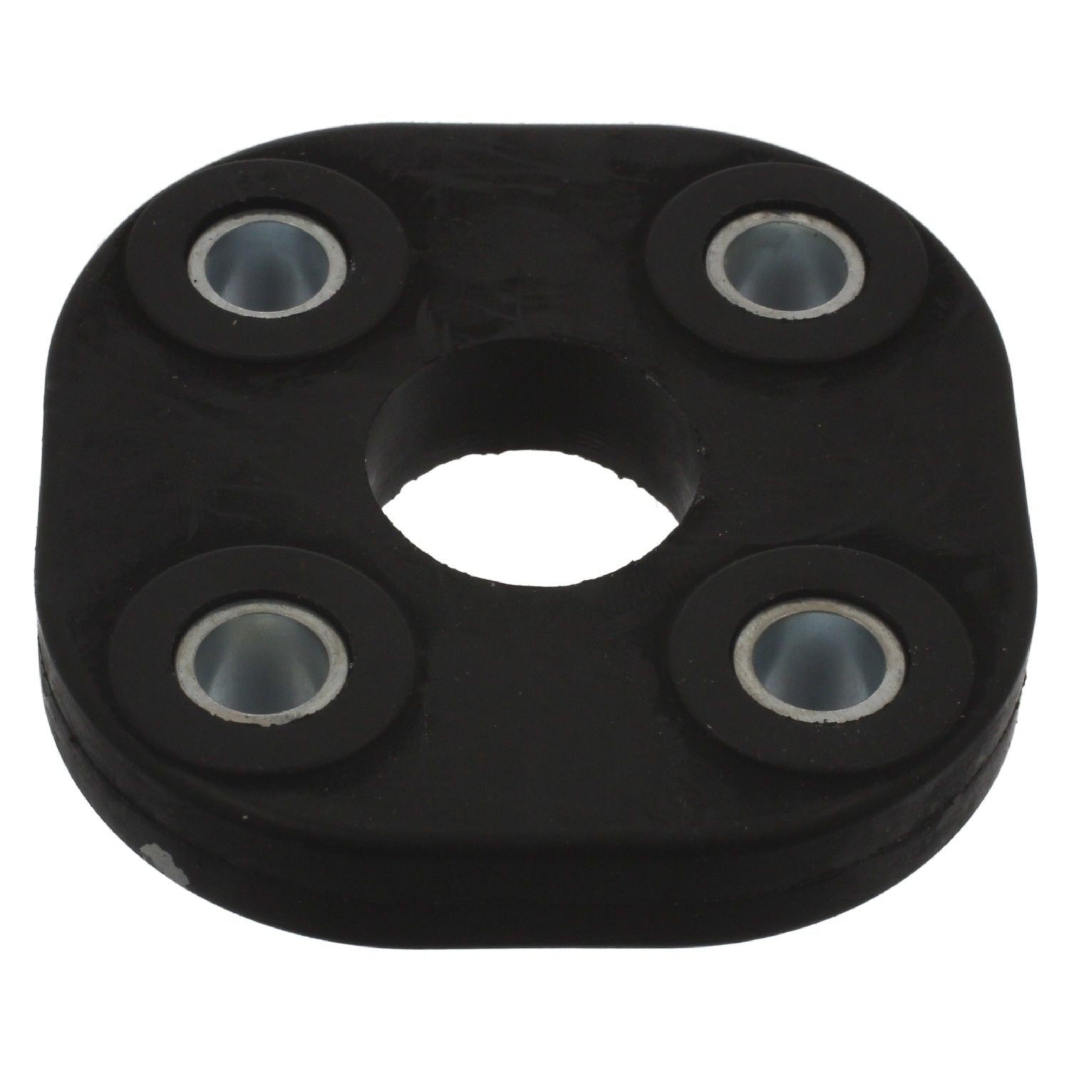 Febi Steering Shaft Flex Coupling Disc