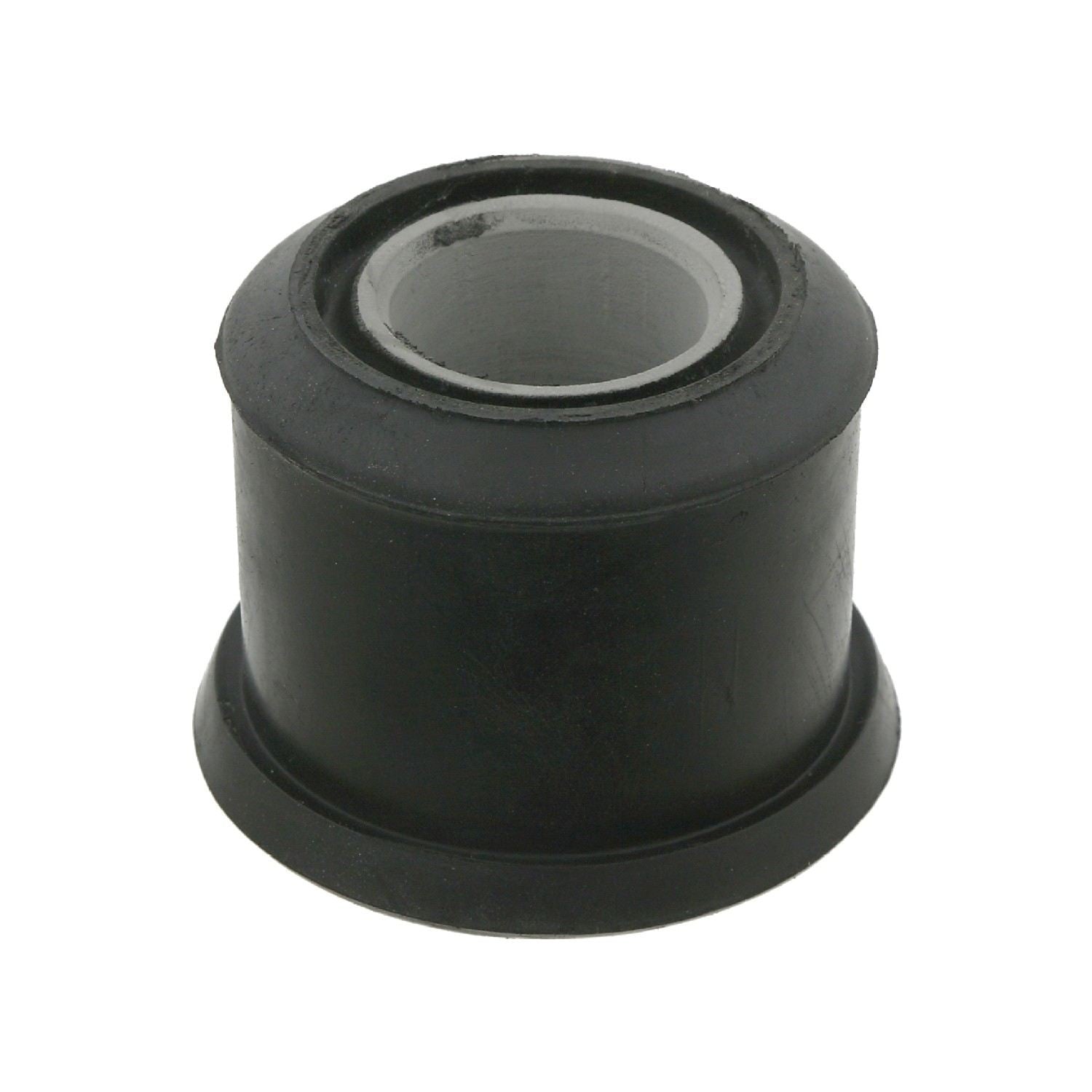 Febi Suspension Guide Rod Mount