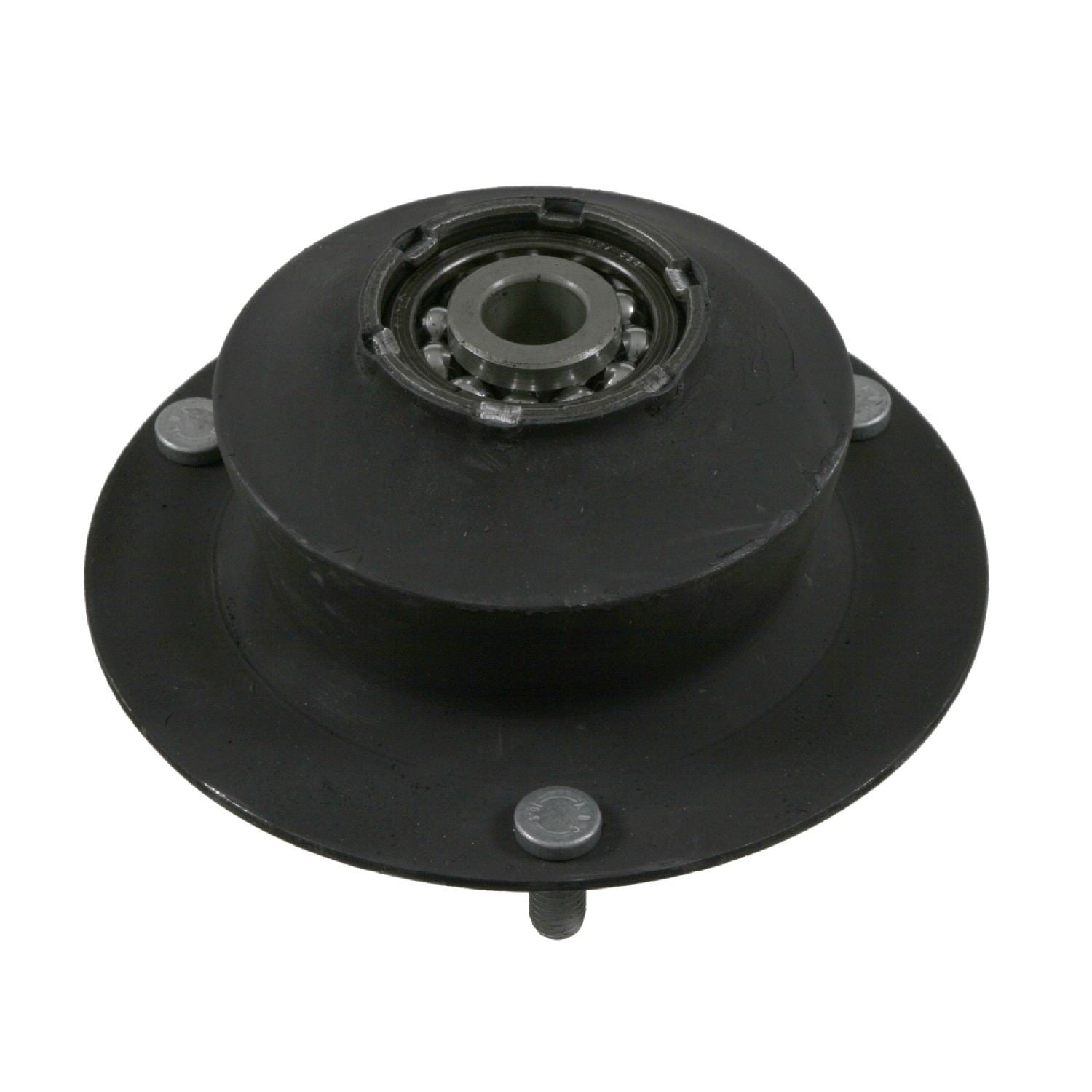 Febi-Bilstein Suspension Strut Mount 08032