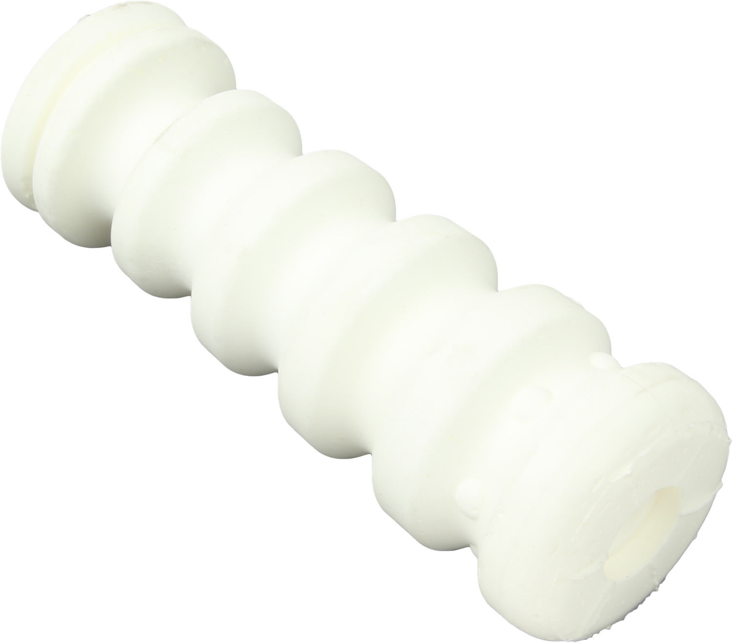 Febi-Bilstein Suspension Strut Bumper Stop 08066