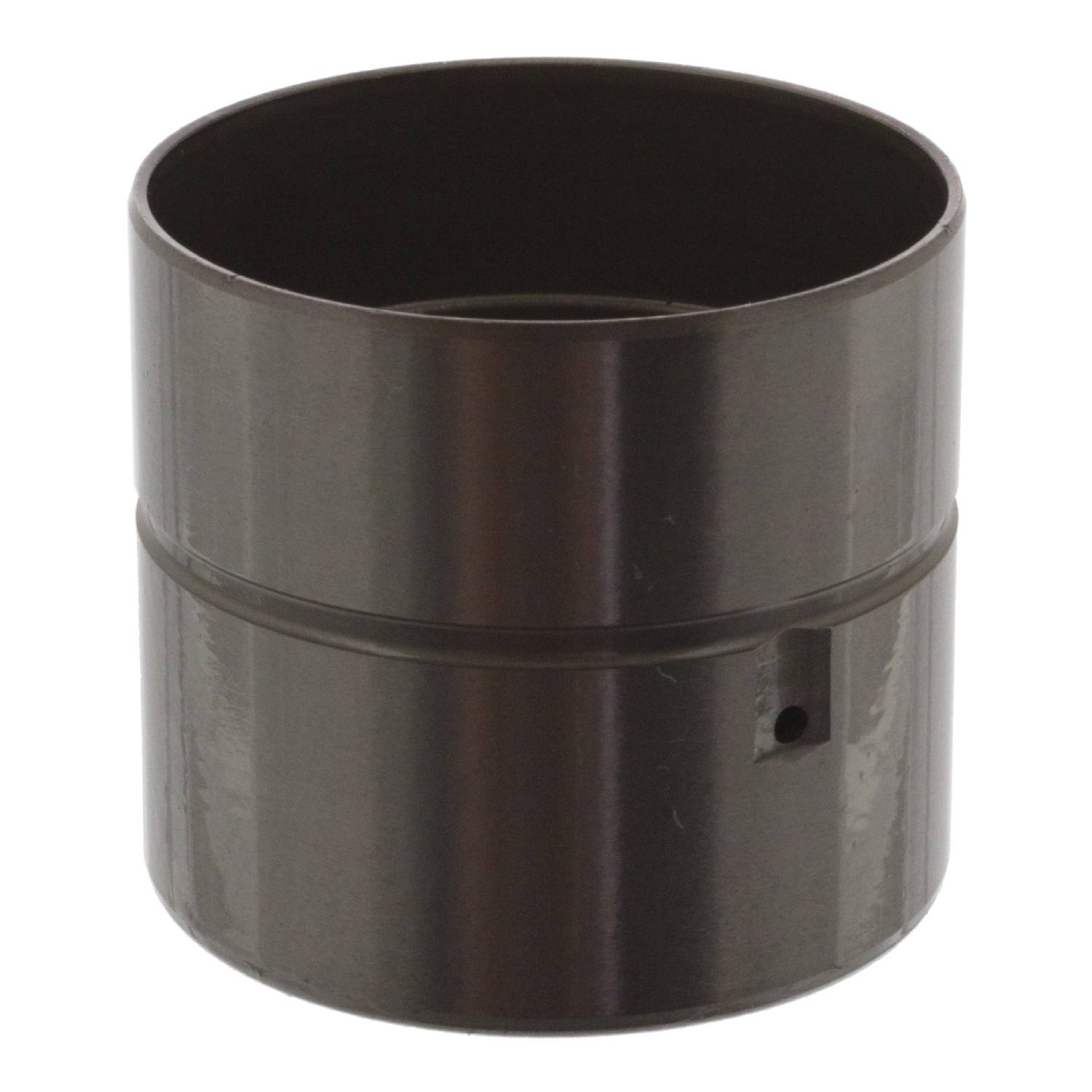 Febi-Bilstein Engine Camshaft Follower 08364