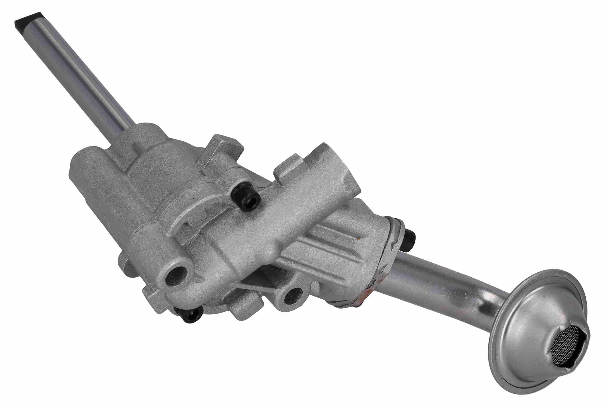 Febi Engine Oil Pump