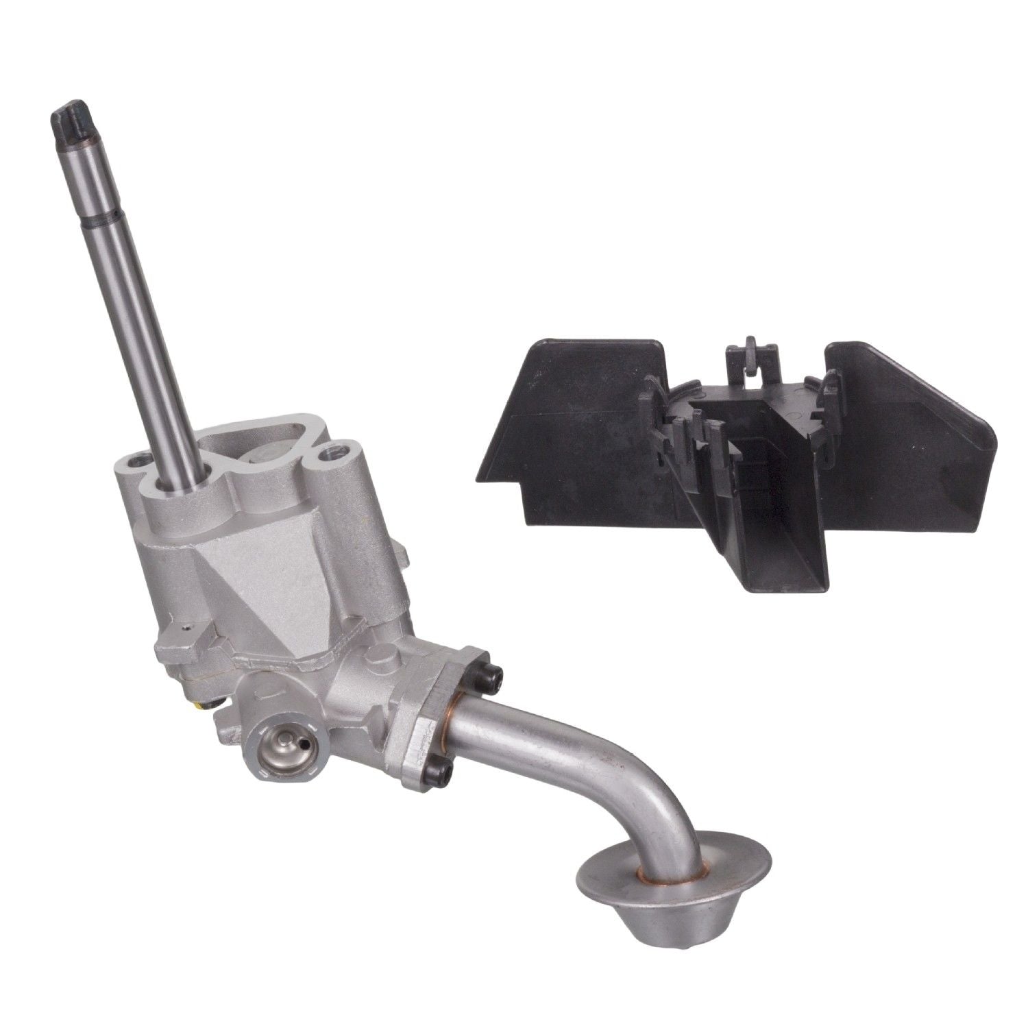 Febi Engine Oil Pump