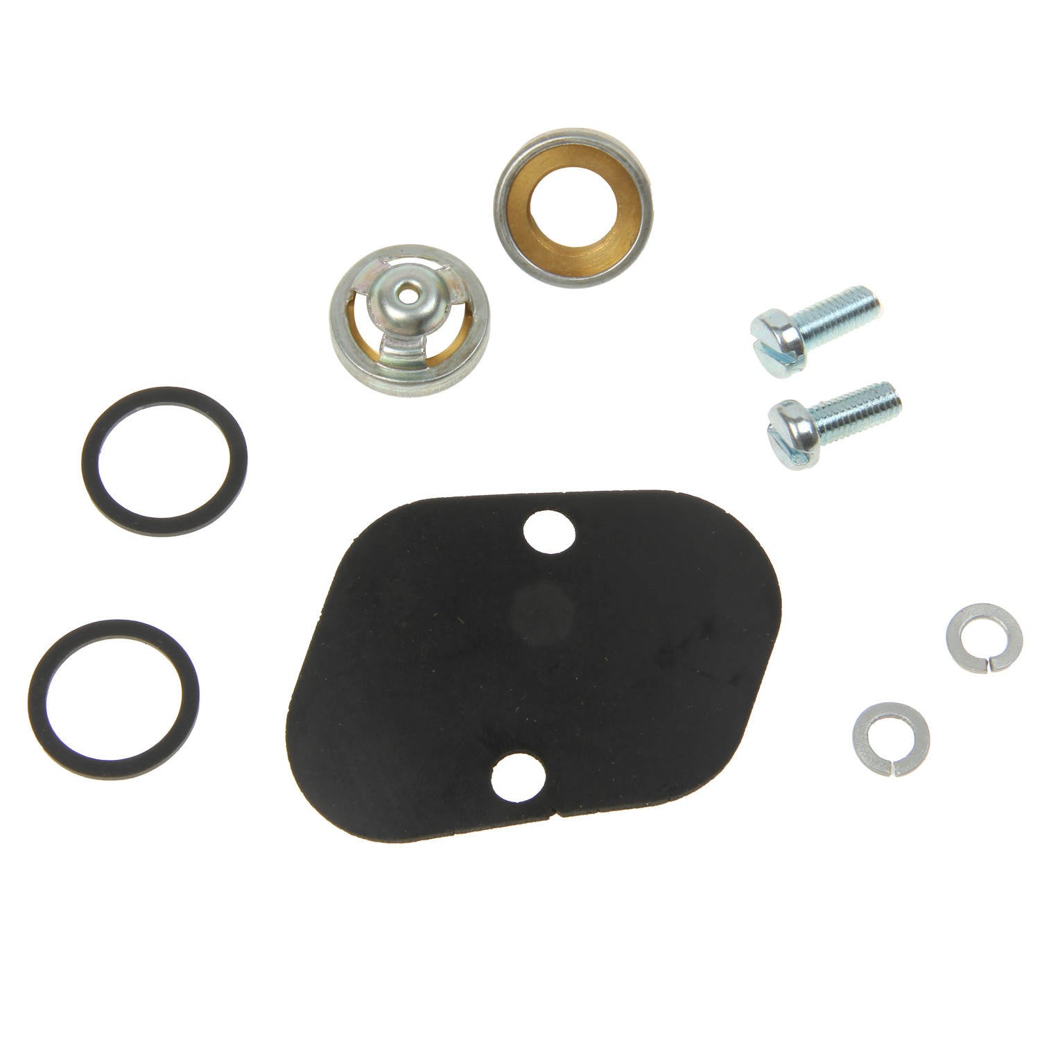 Febi Vacuum Pump Repair Kit