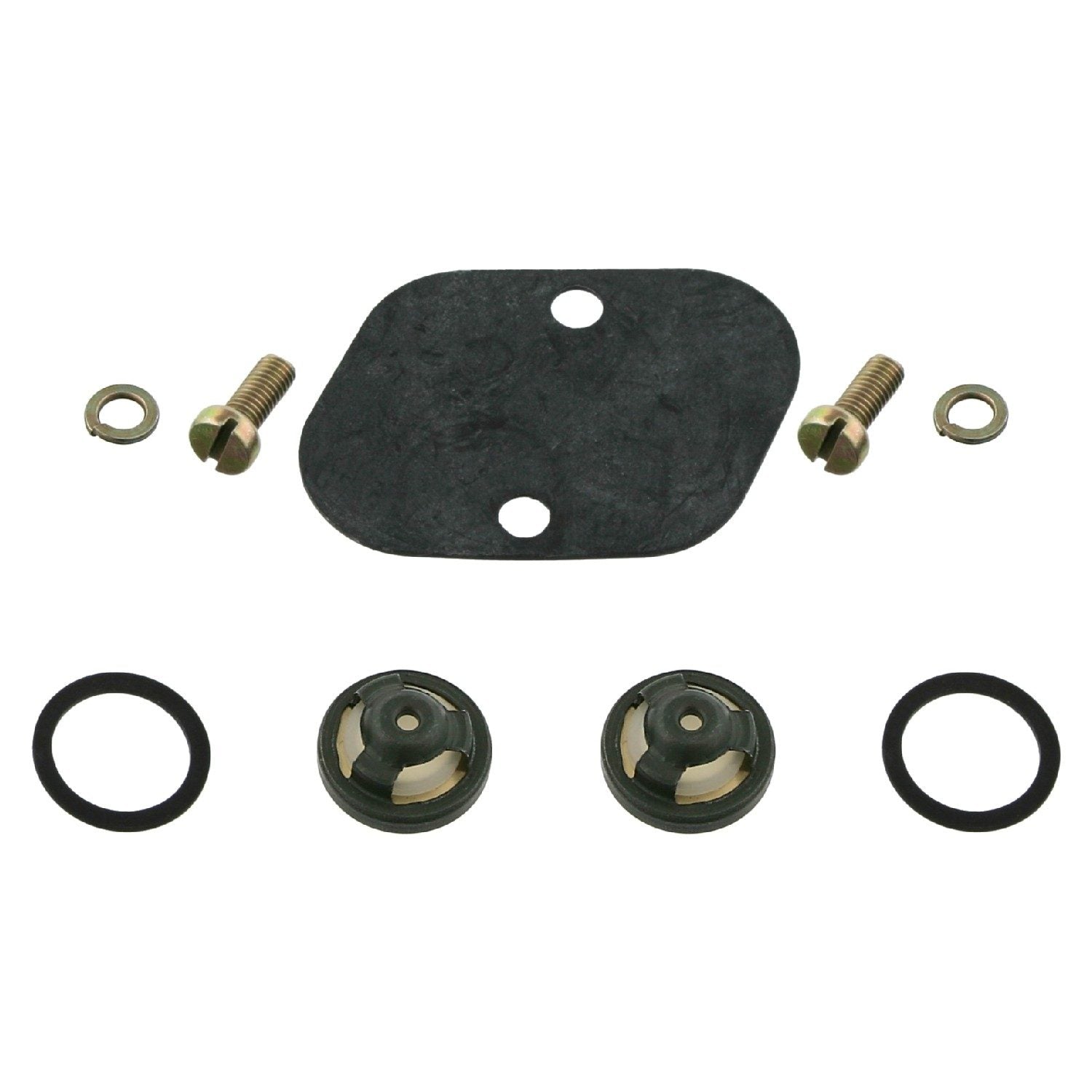 Febi Vacuum Pump Repair Kit