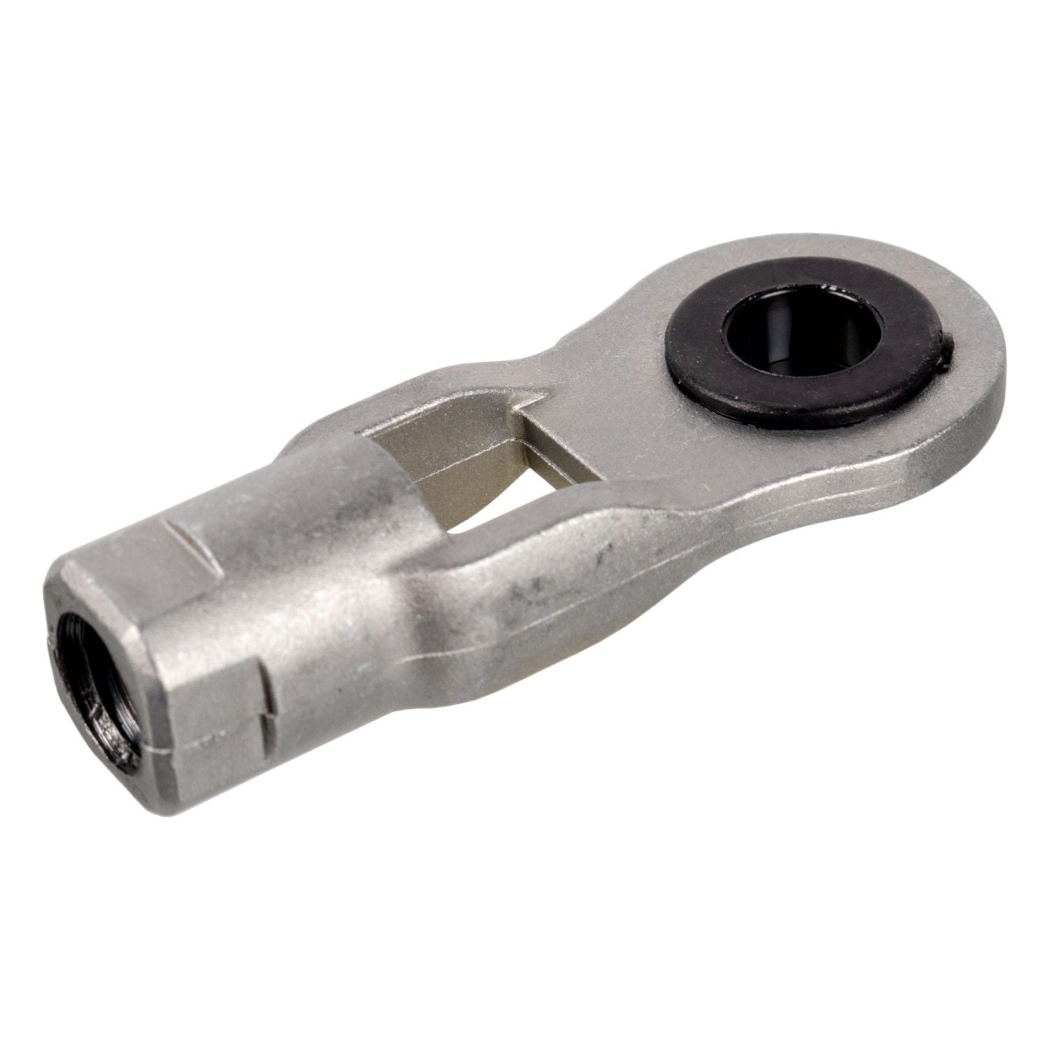 Febi Manual Transmission Shift Rod Connector