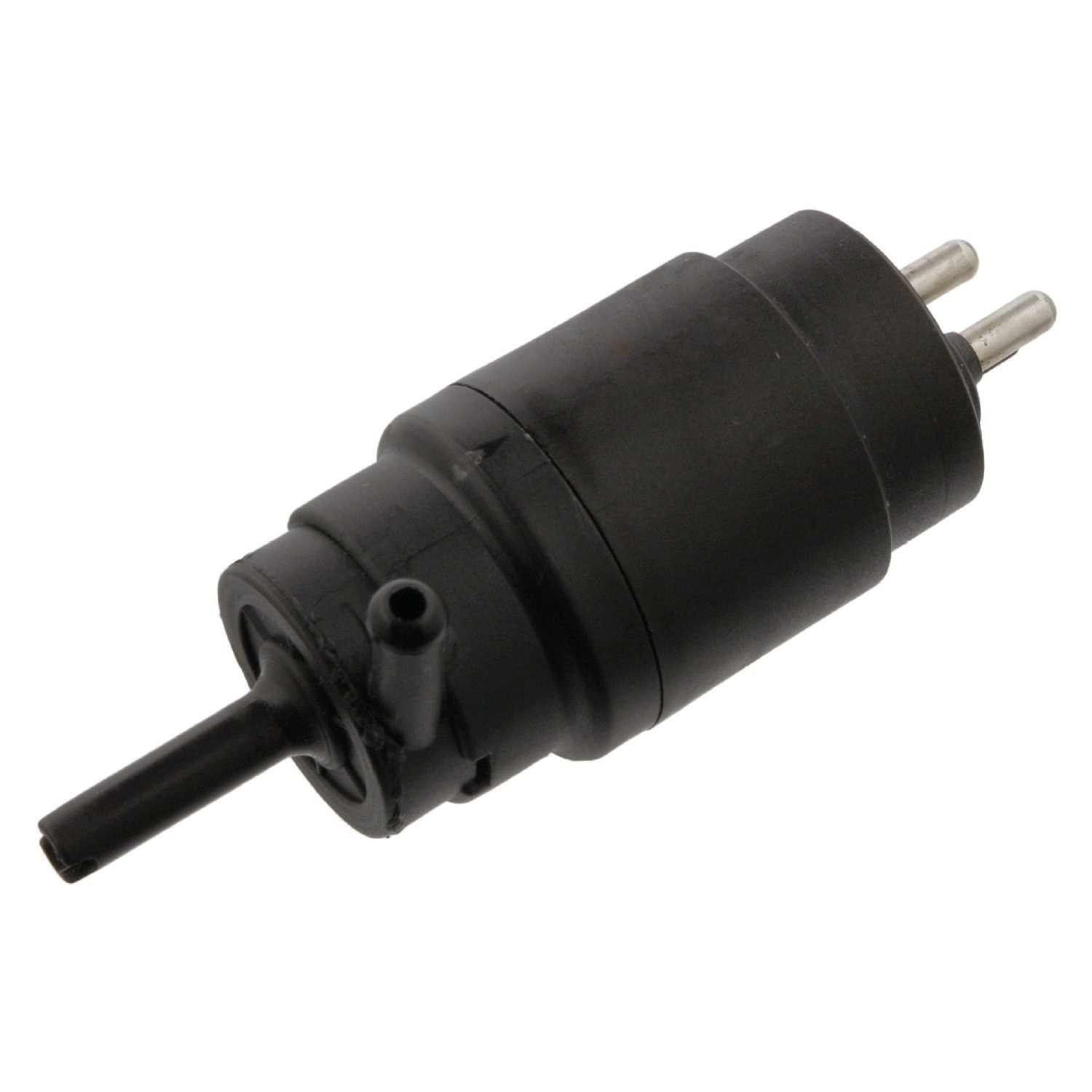 Febi Windshield Washer Pump