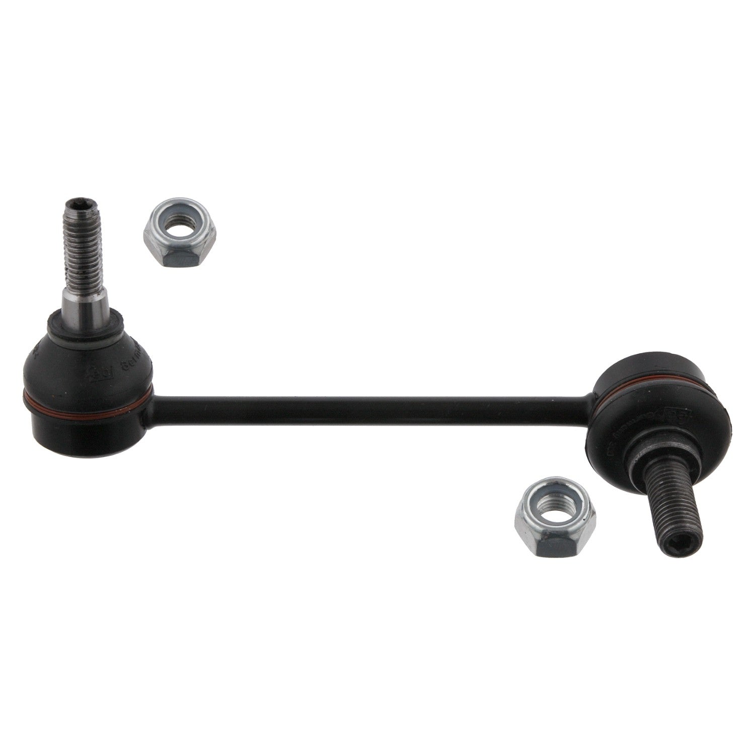 Febi Suspension Stabilizer Bar Link