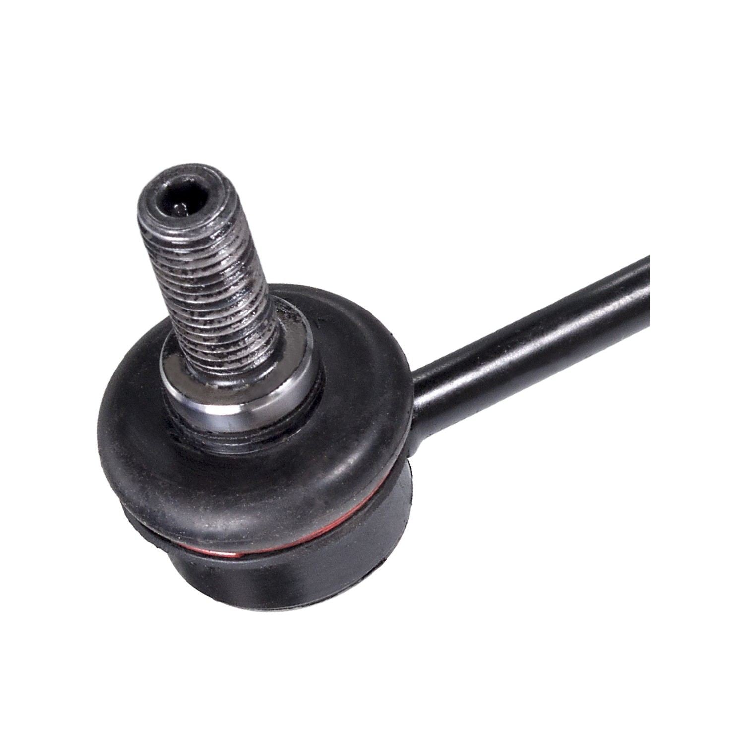 Febi Suspension Stabilizer Bar Link