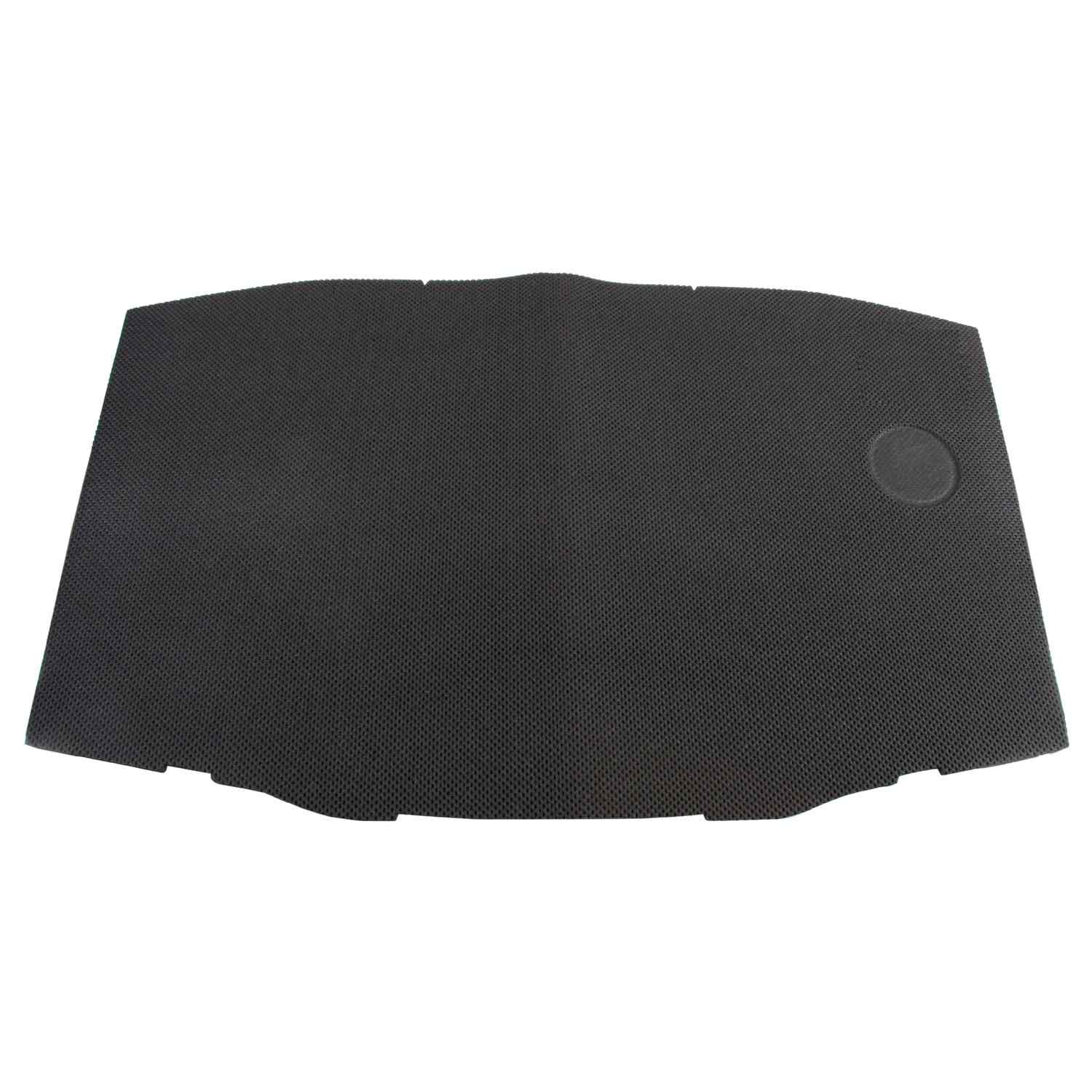 Febi Hood Insulation Pad