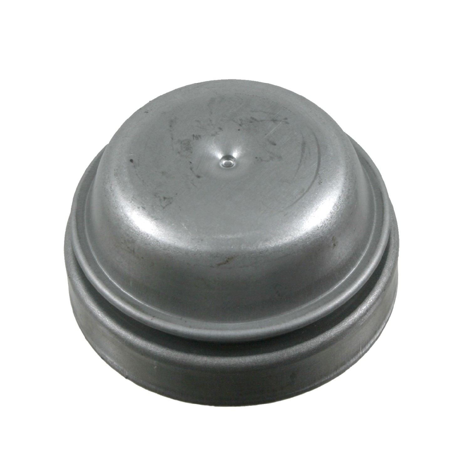 Febi Wheel Bearing Dust Cap
