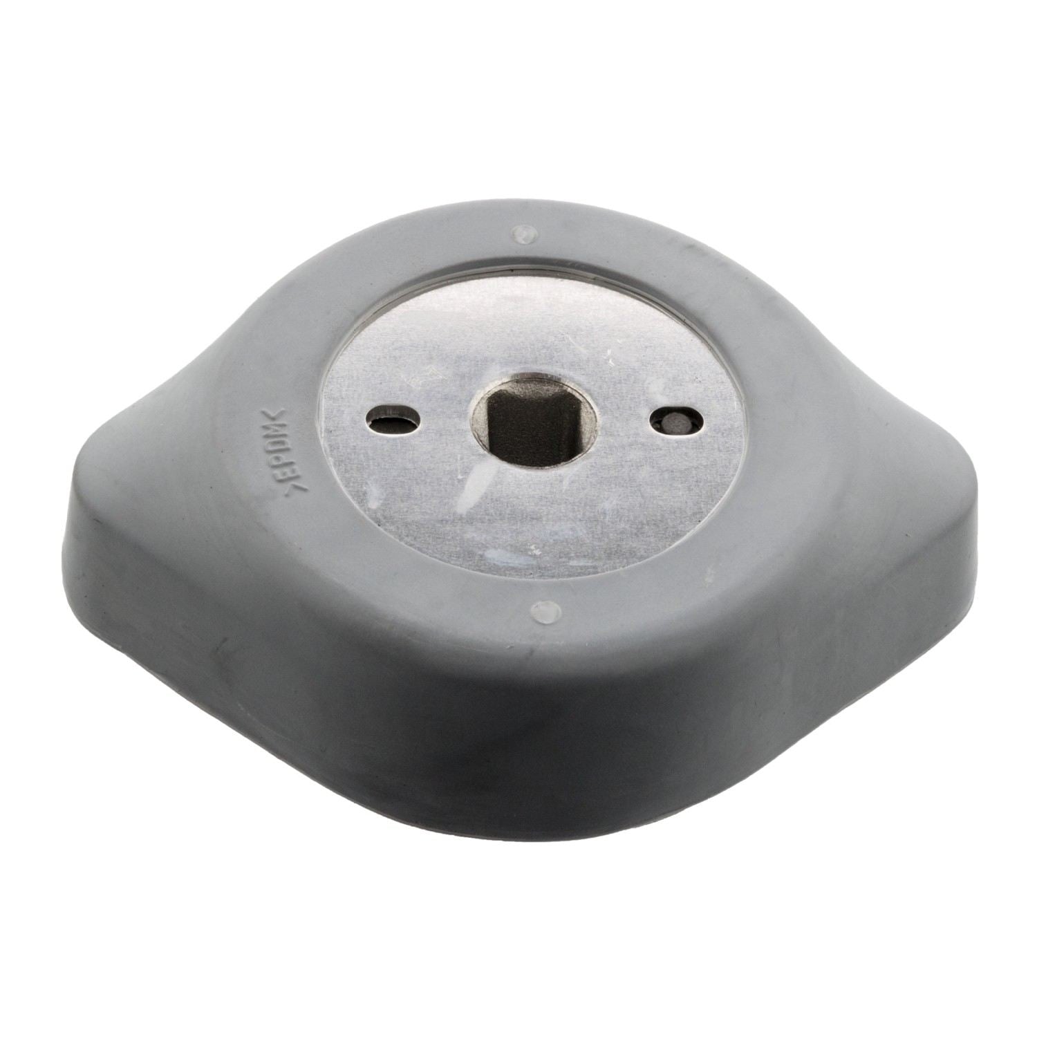 Febi-Bilstein Automatic Transmission Mount 09045