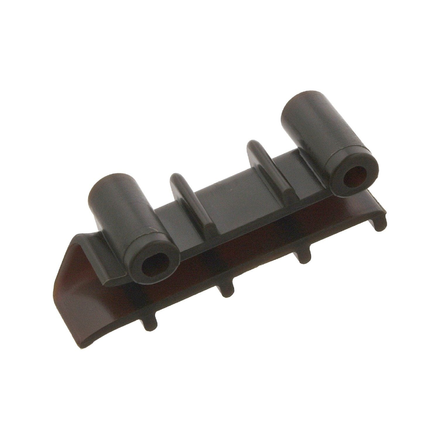 Febi Engine Timing Chain Guide