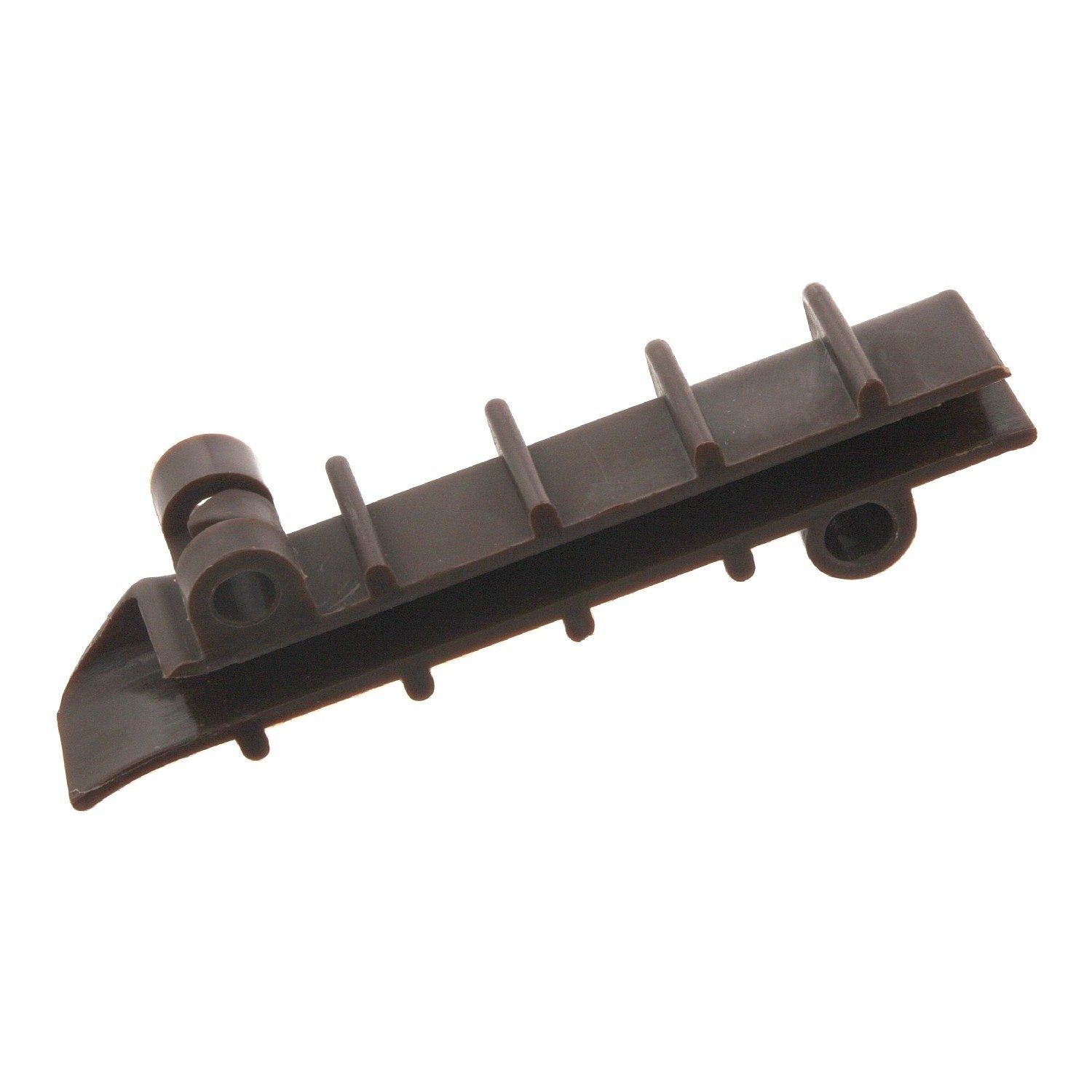 Febi Engine Timing Chain Guide
