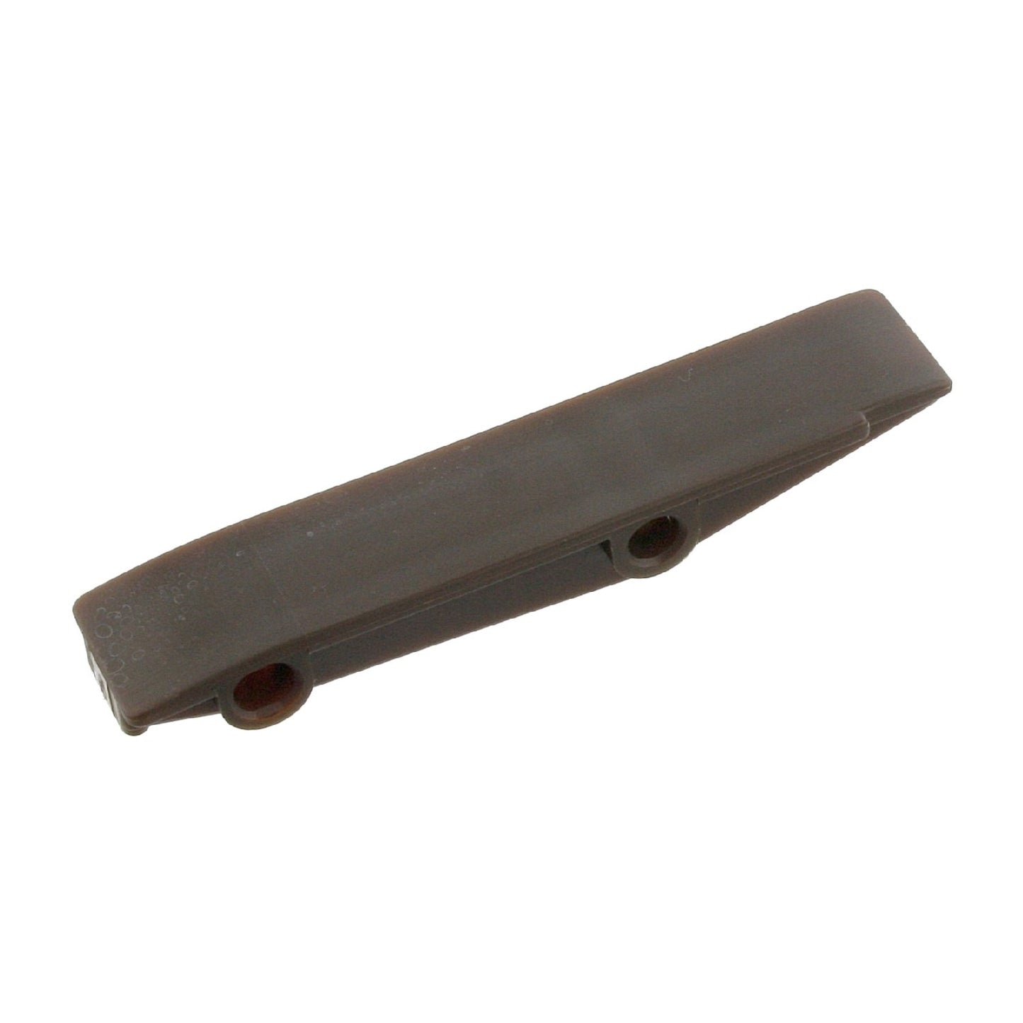 Febi-Bilstein Engine Timing Chain Guide 09166