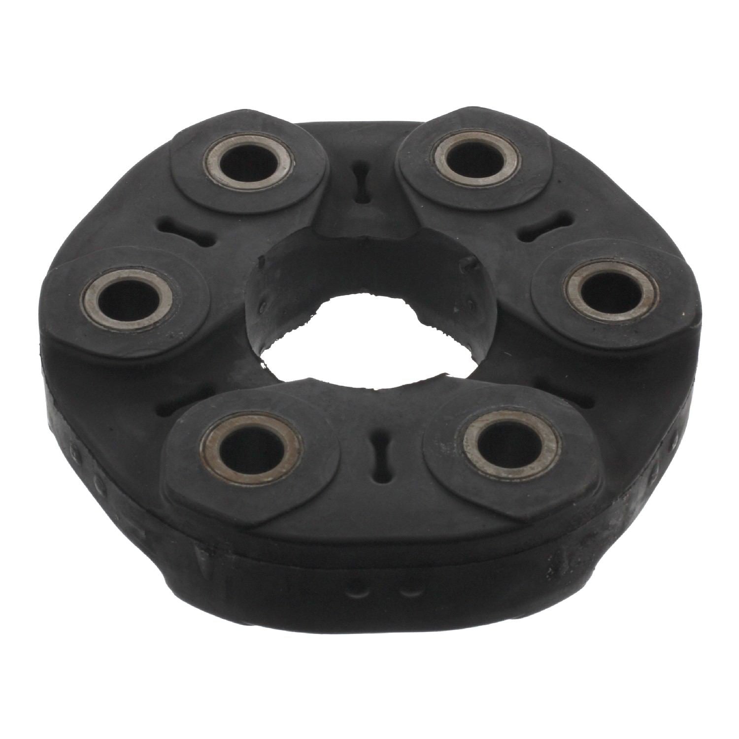 Febi-Bilstein Drive Shaft Flex Joint 09203