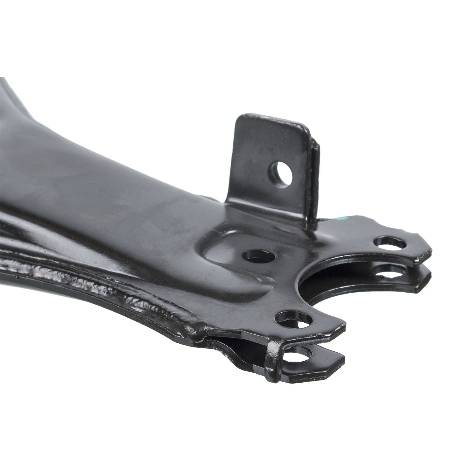 Febi-Bilstein Suspension Control Arm 09531