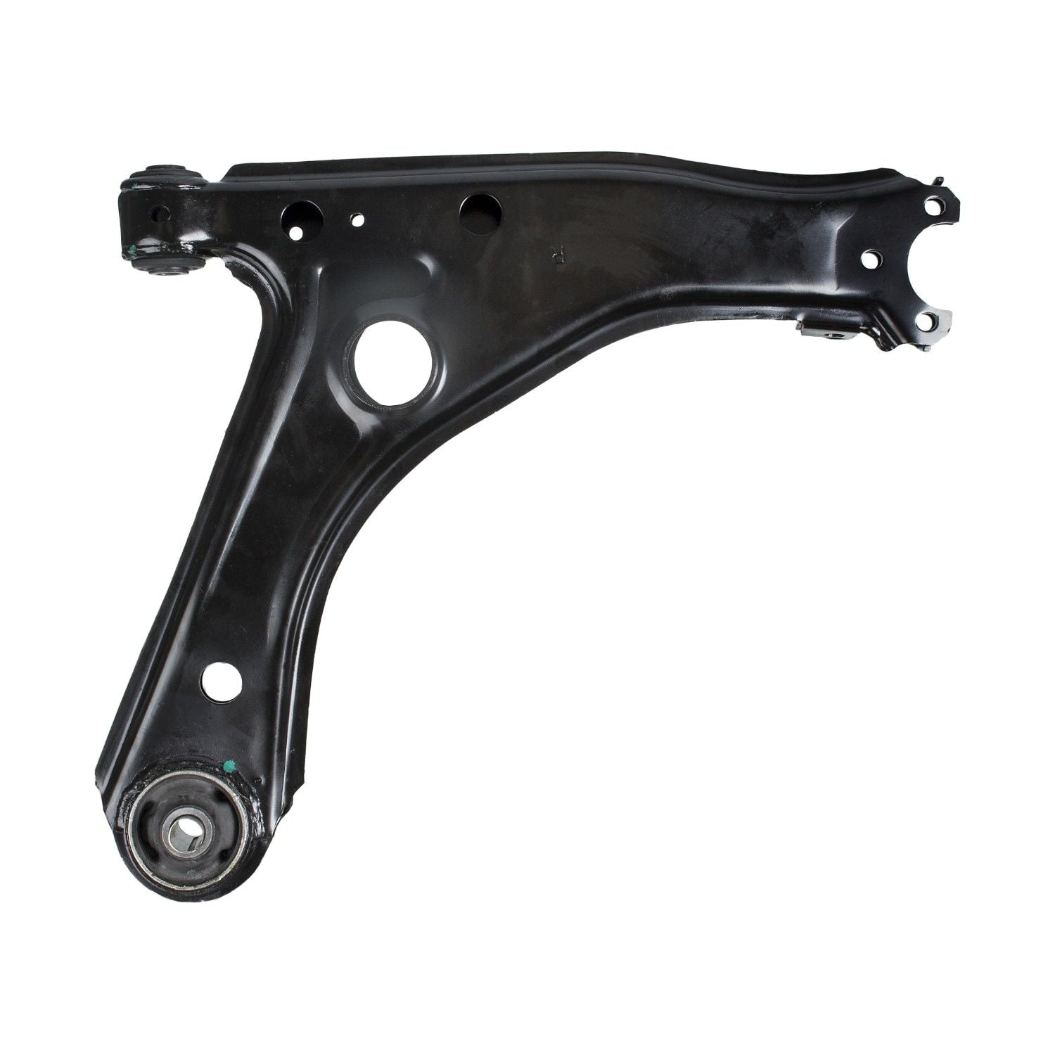 Febi Suspension Control Arm