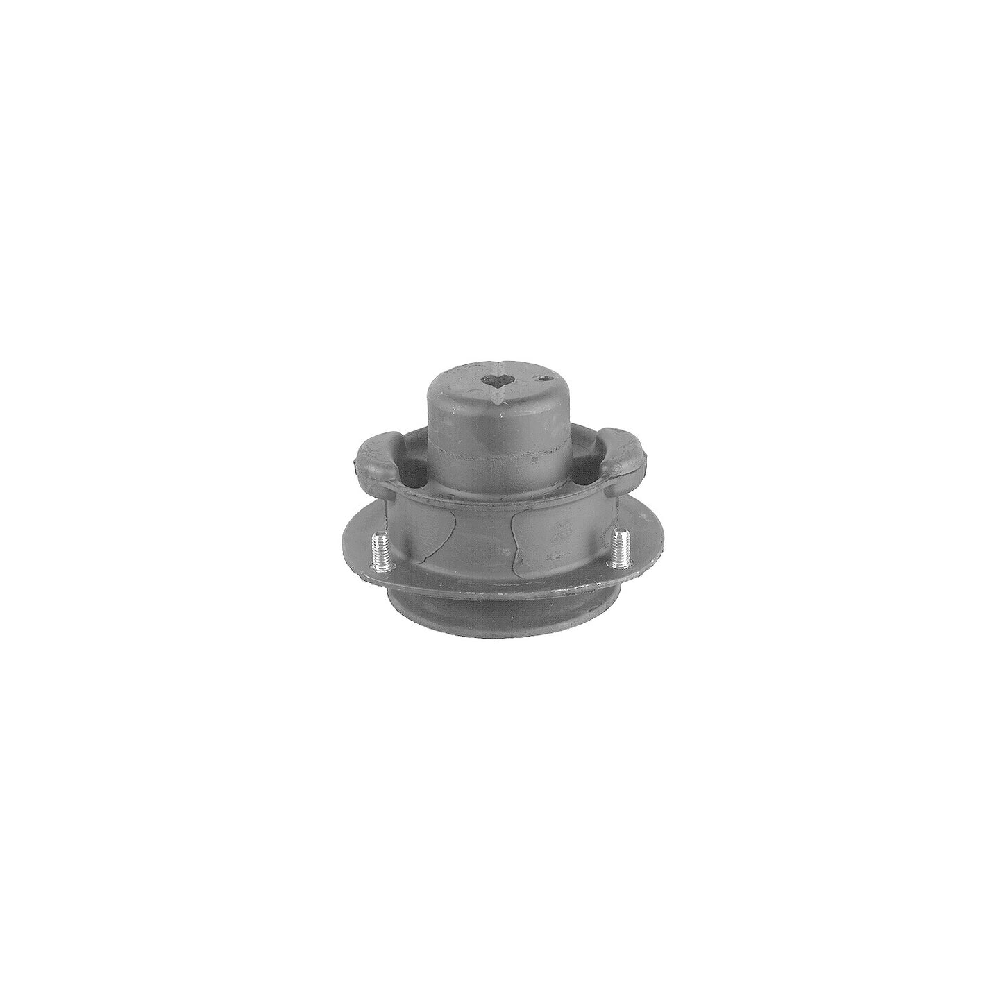 Febi-Bilstein Suspension Strut Mount 09795