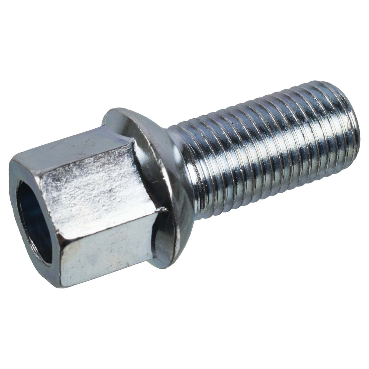 Febi Wheel Lug Bolt