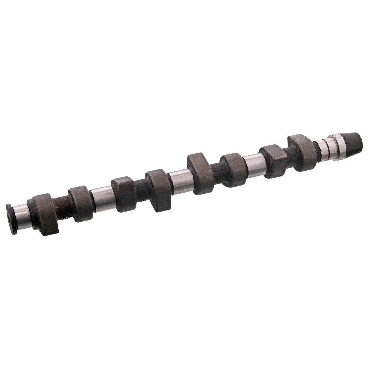 Febi-Bilstein Engine Camshaft 10009
