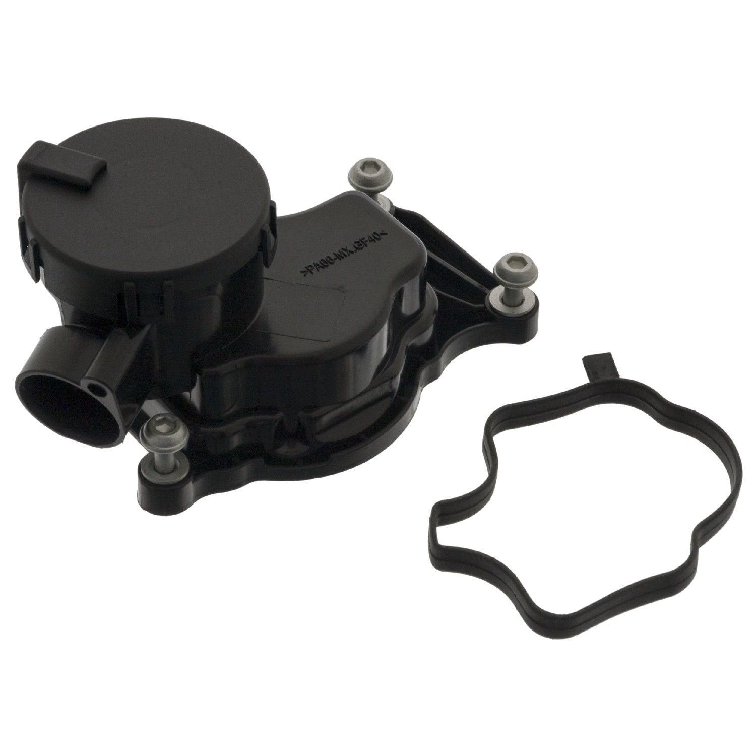 Febi-Bilstein PCV Valve 100133