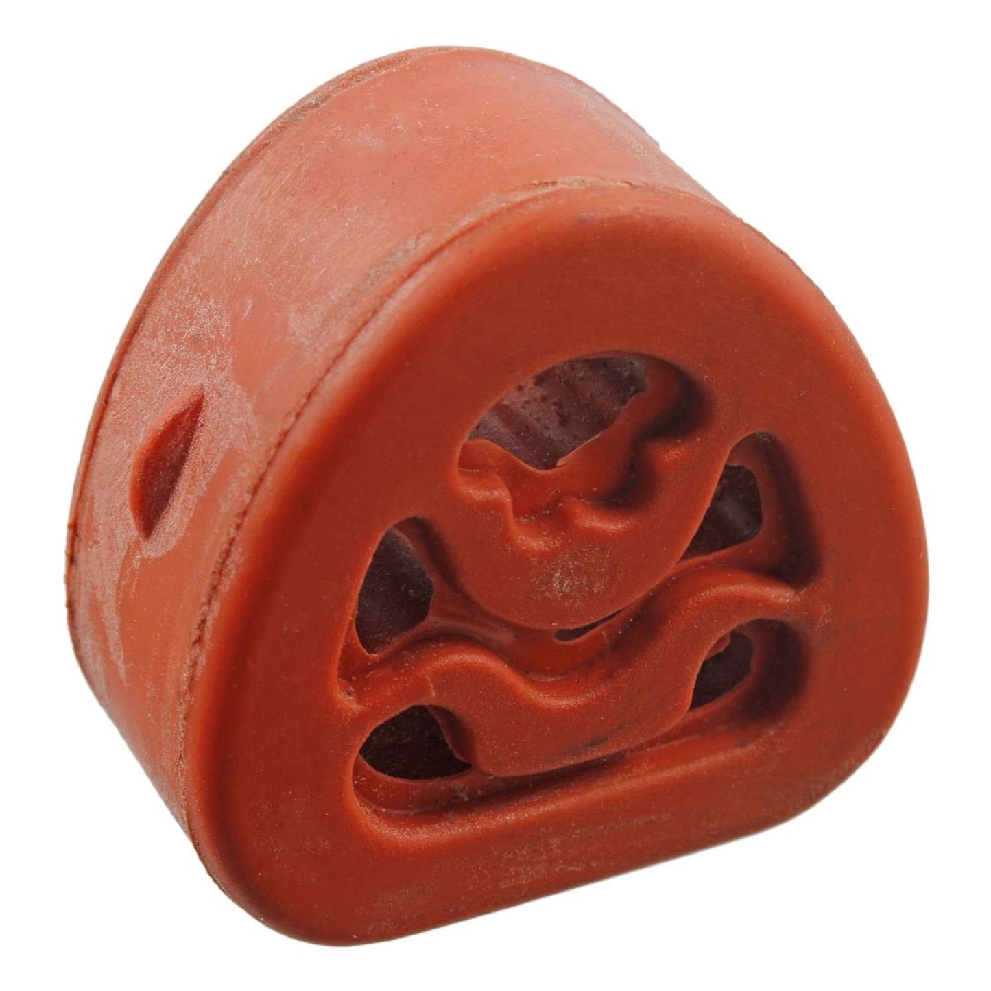 Febi-Bilstein Exhaust Mount 10041