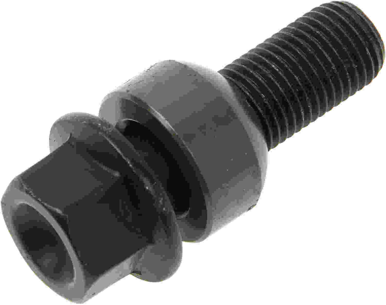 Febi-Bilstein Wheel Lug Bolt 100427