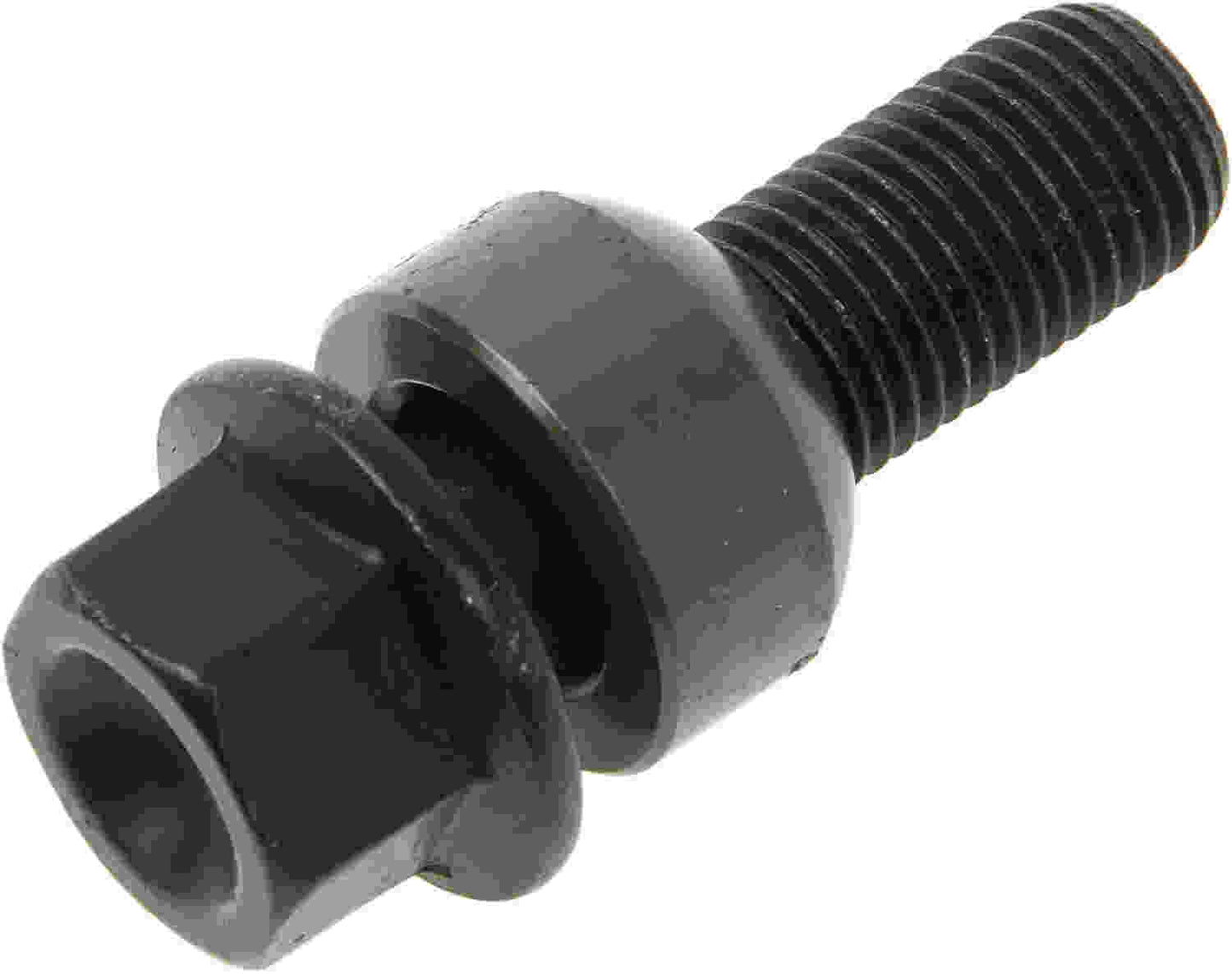Febi-Bilstein Wheel Lug Bolt 100427