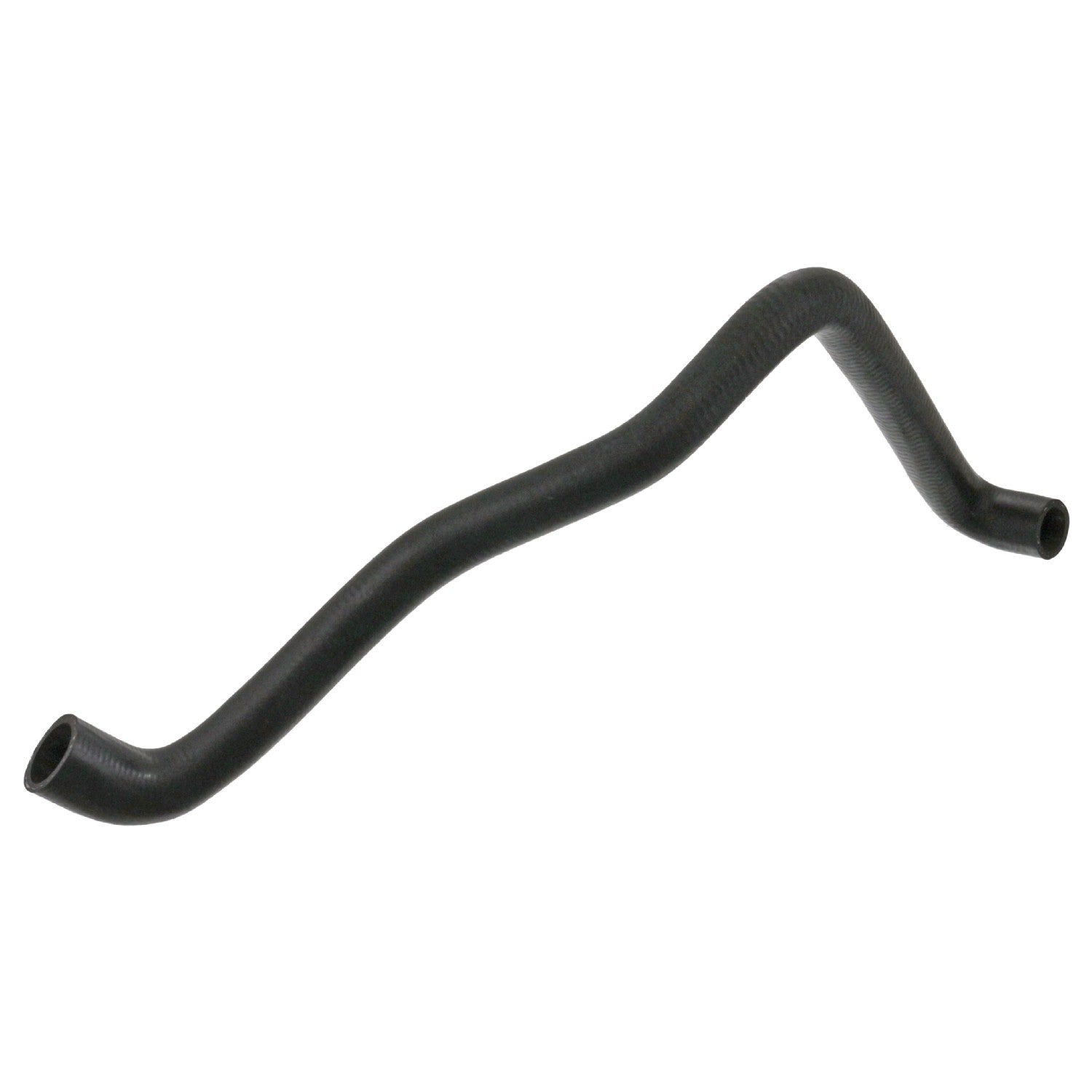 Febi-Bilstein Radiator Coolant Hose 100623