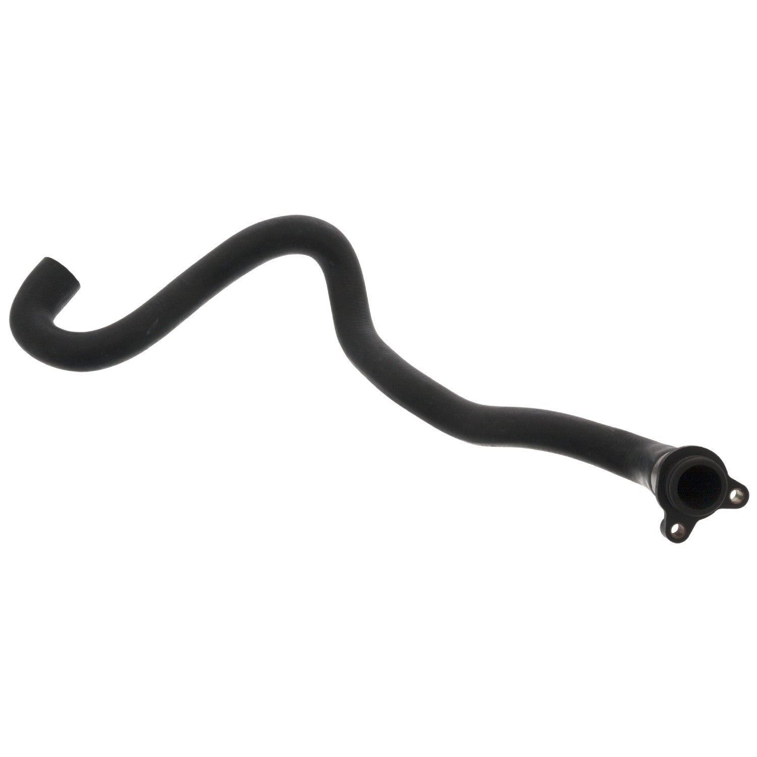Febi-Bilstein Radiator Coolant Hose 100632