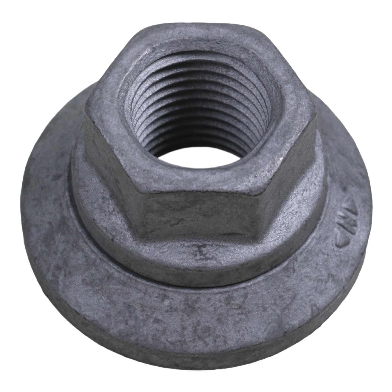 Febi-Bilstein Wheel Rim Nut 100748