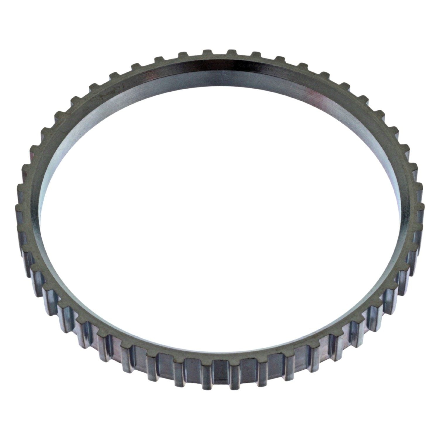 Febi-Bilstein ABS Wheel Speed Sensor Tone Ring 100751