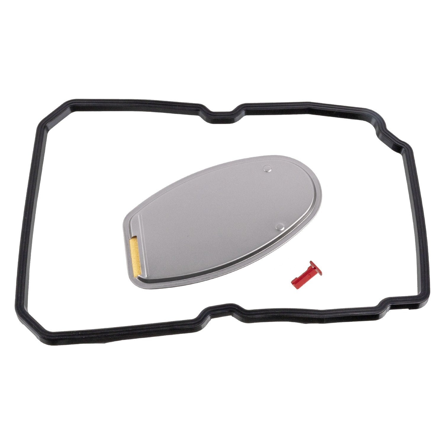 Febi-Bilstein Transmission Filter Kit 10098