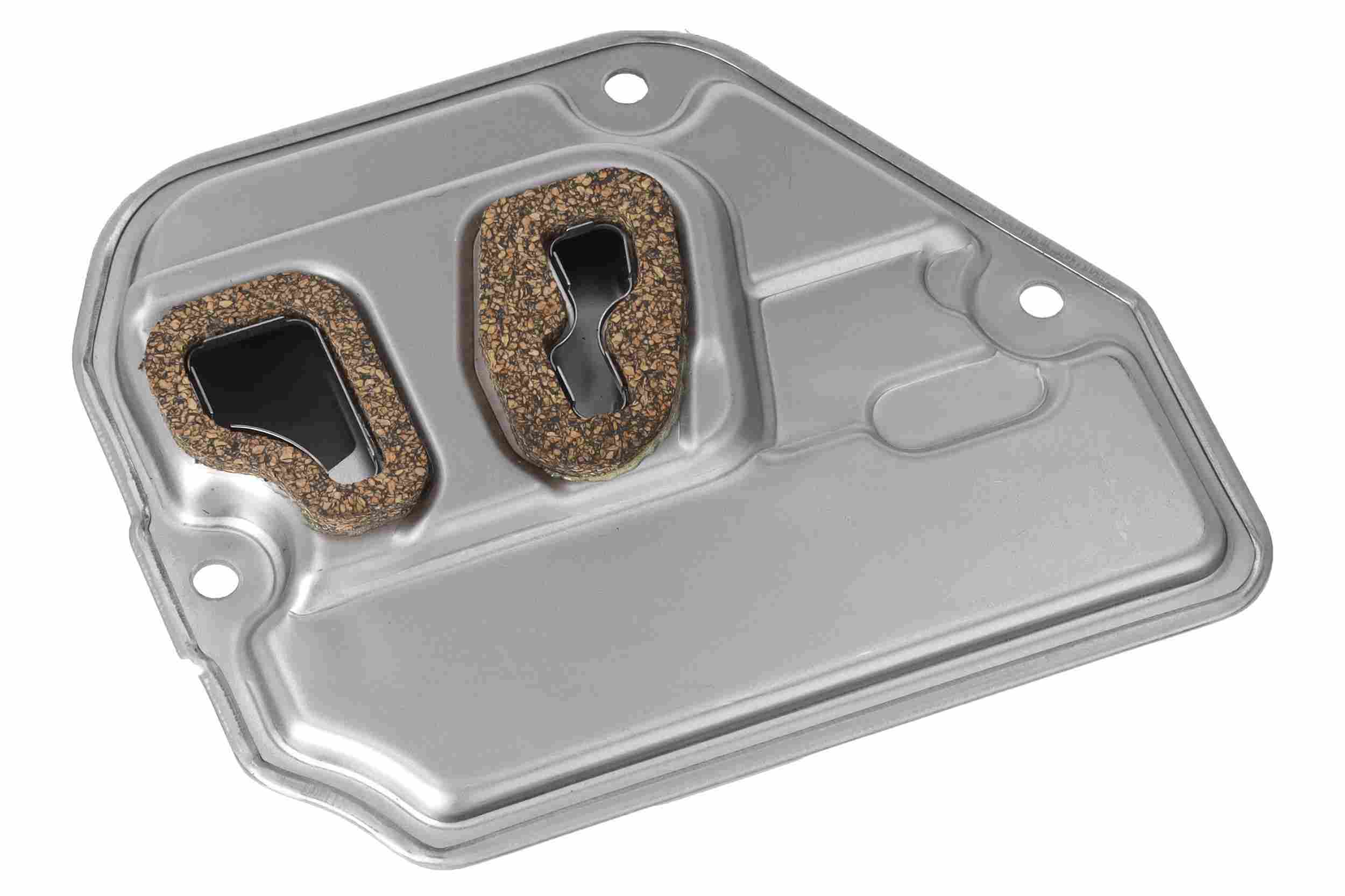 Febi-Bilstein Transmission Filter Kit 101164