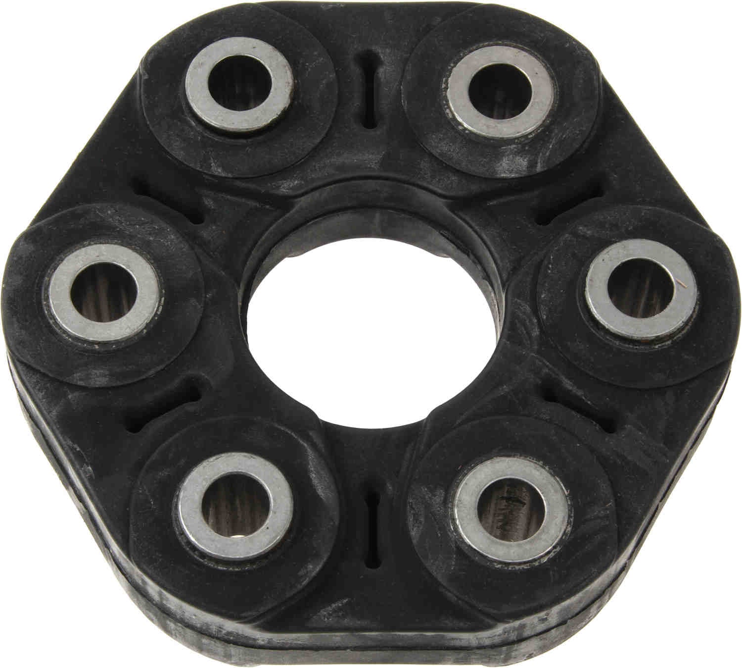 Febi-Bilstein Drive Shaft Flex Joint 101355