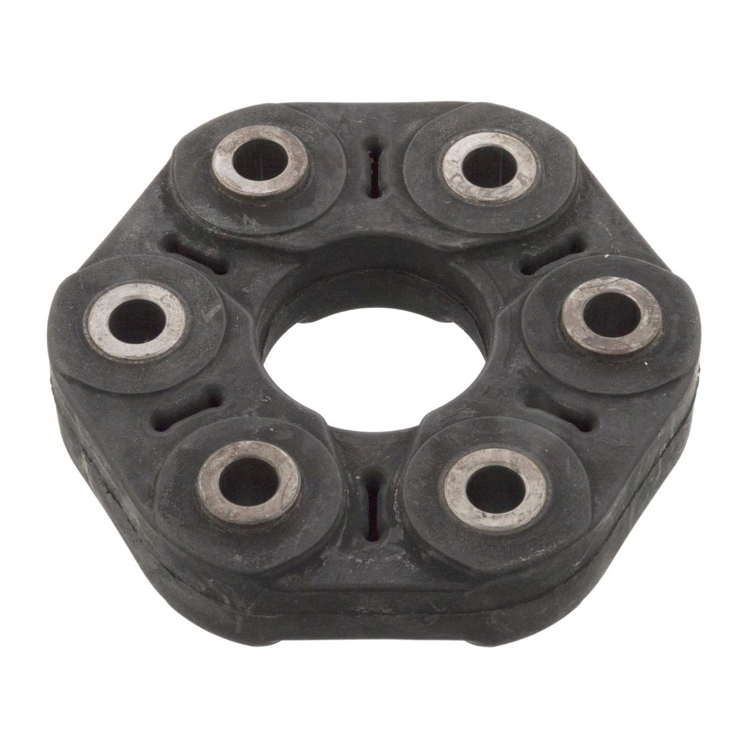 Febi-Bilstein Drive Shaft Flex Joint 101355