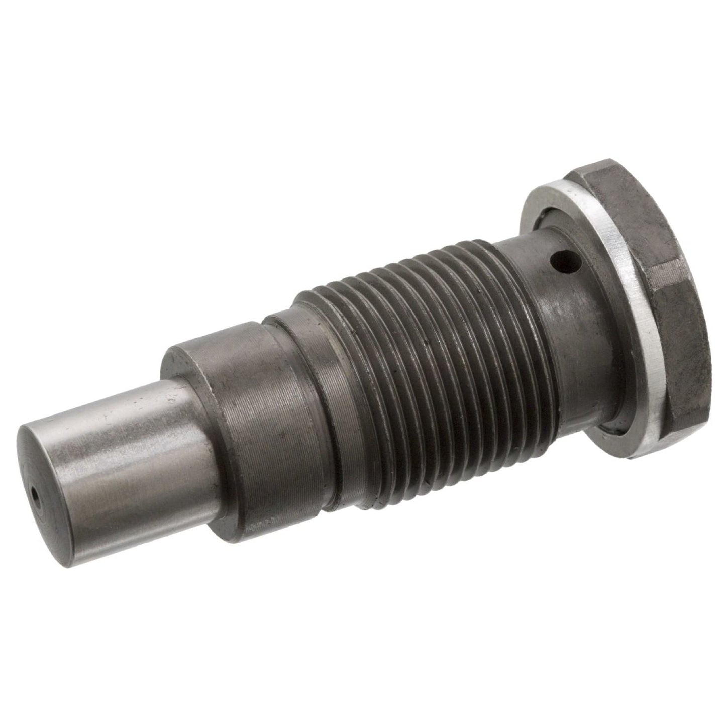 Febi-Bilstein Engine Timing Chain Tensioner 101796