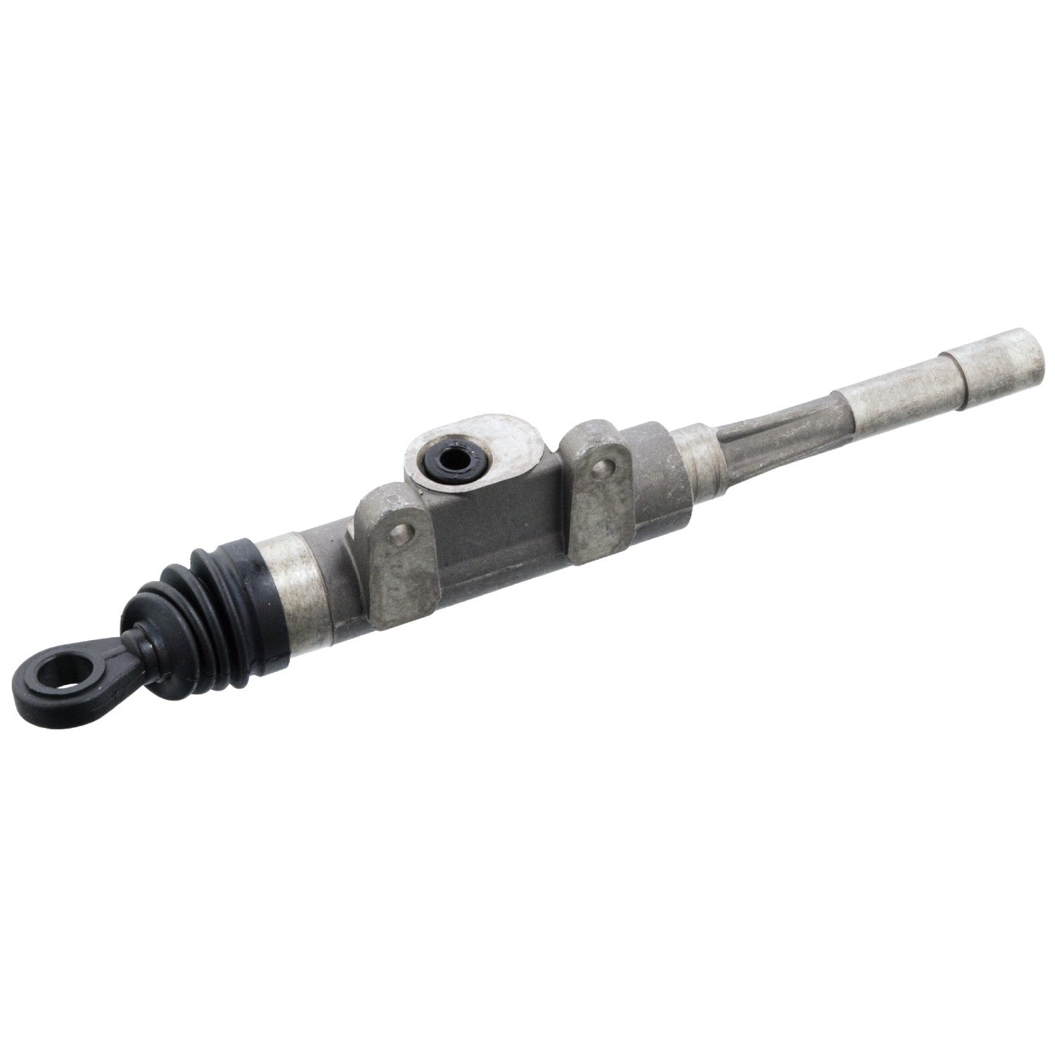 Febi-Bilstein Clutch Master Cylinder 10180
