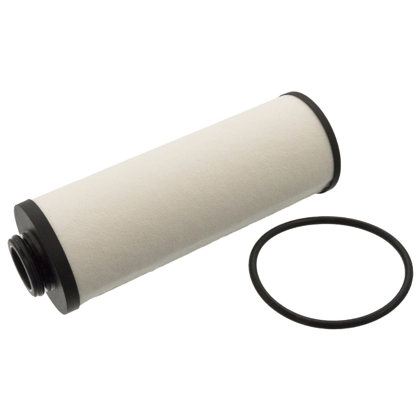 Febi-Bilstein Transmission Filter 101965