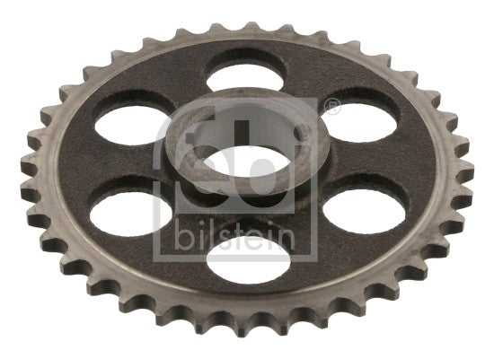 Febi Engine Timing Camshaft Gear