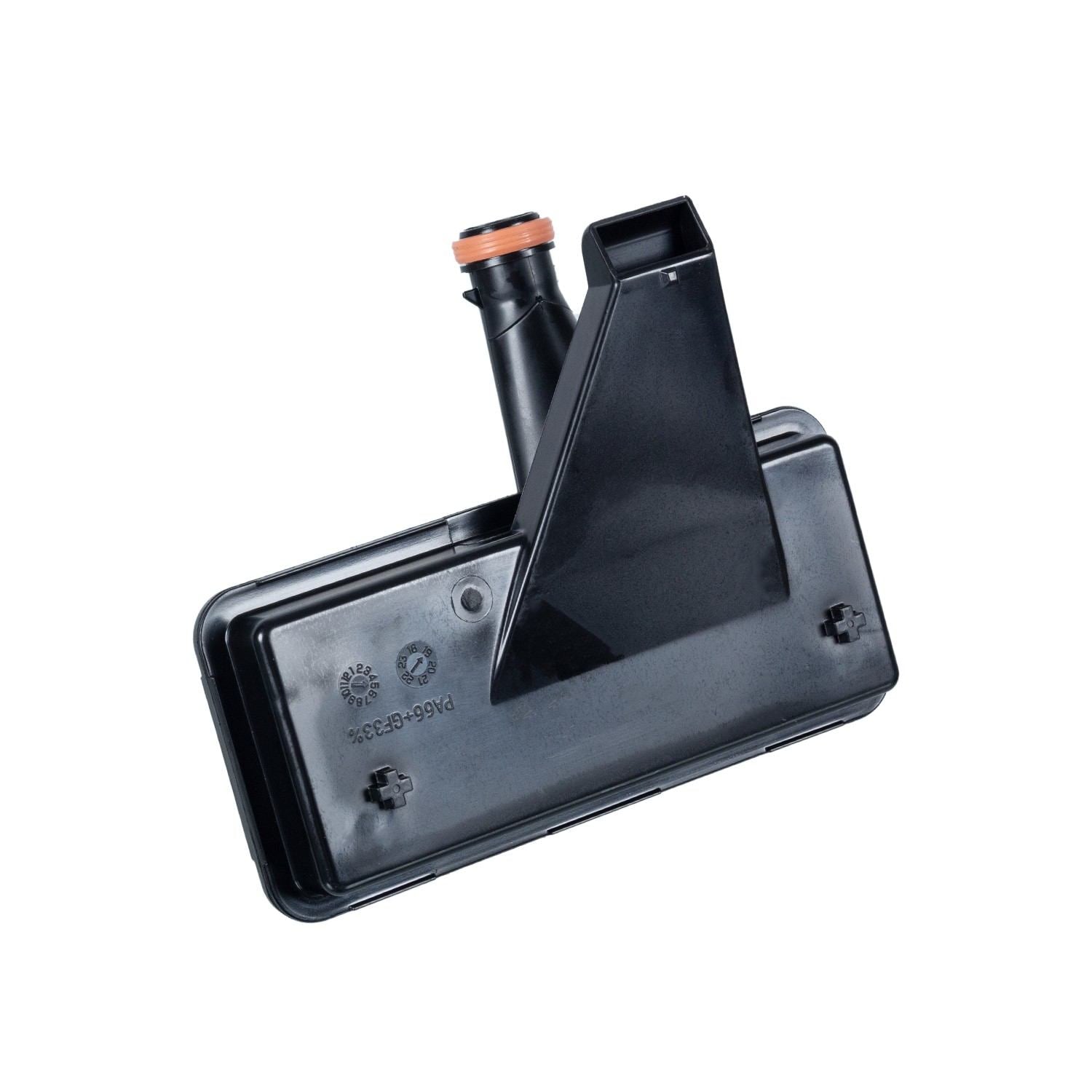 Febi-Bilstein Transmission Filter 102142