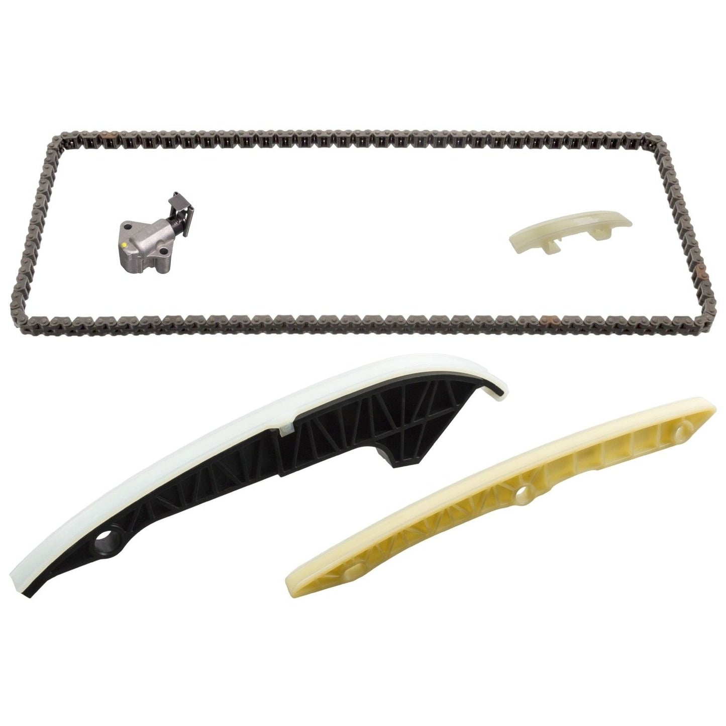 Febi-Bilstein Engine Timing Chain Kit 102196