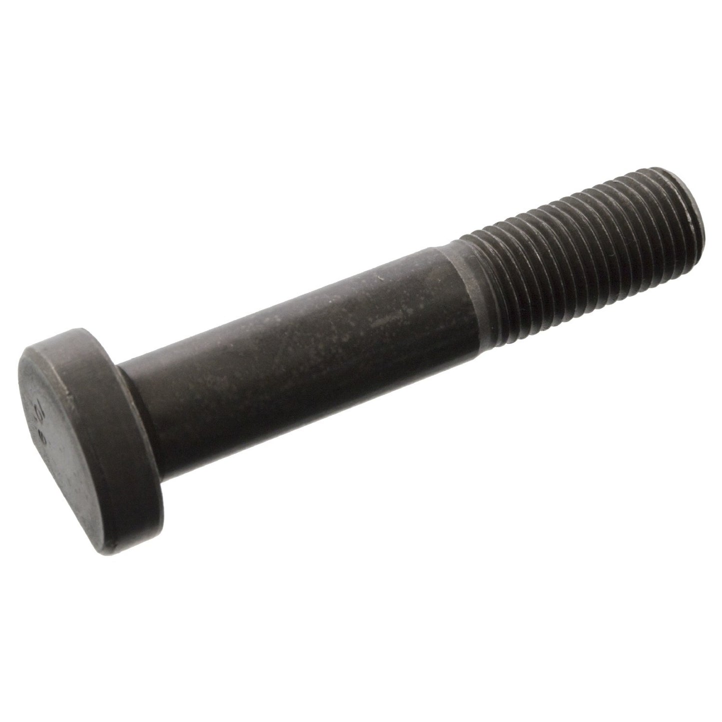 Febi-Bilstein Wheel Lug Stud 102308