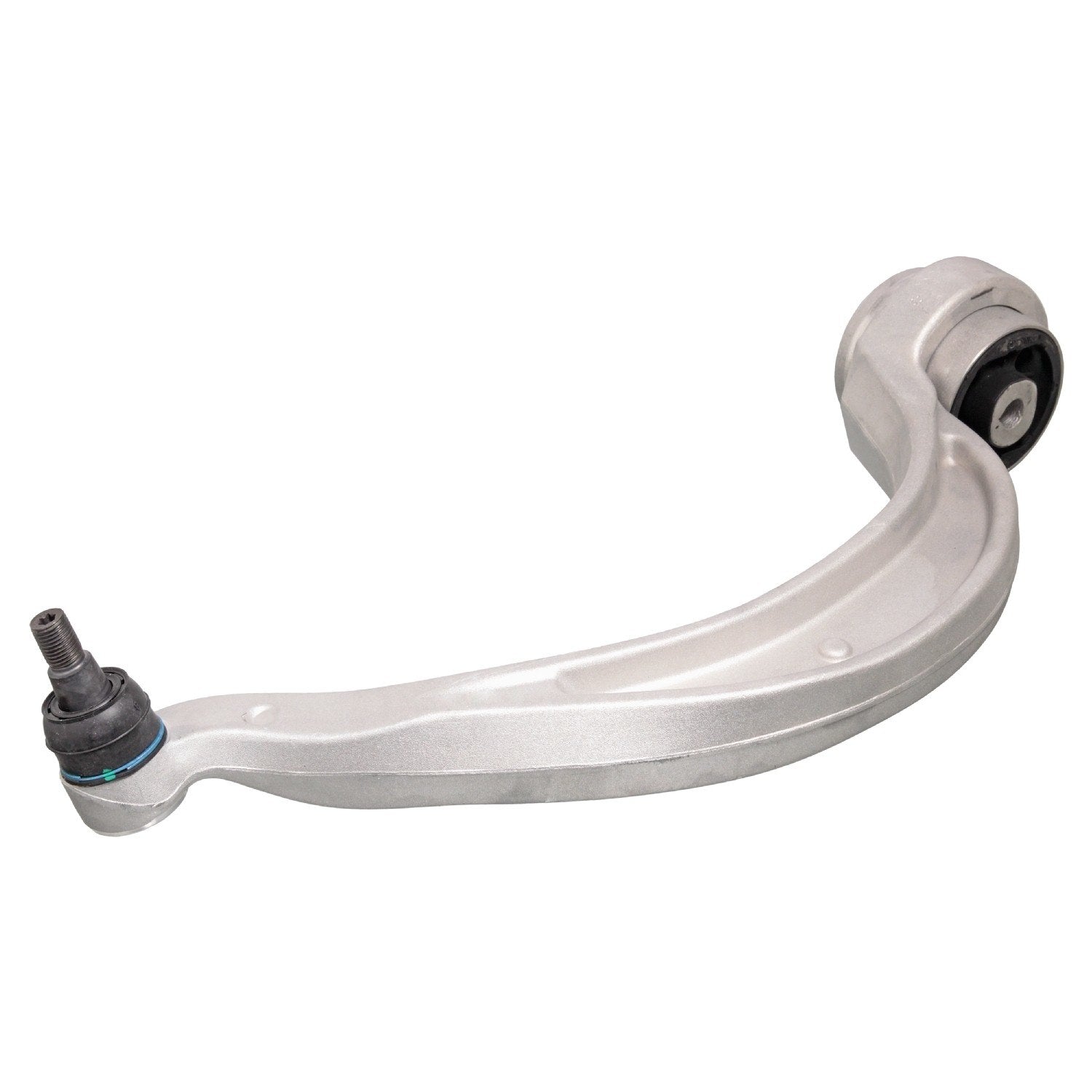 Febi-Bilstein Suspension Control Arm 102987