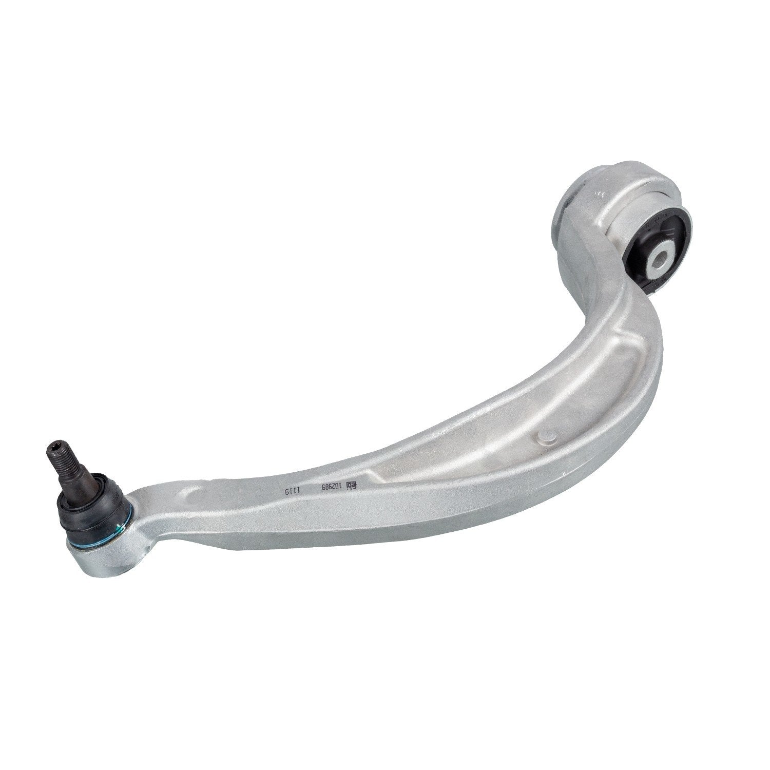 Febi-Bilstein Suspension Control Arm 102989